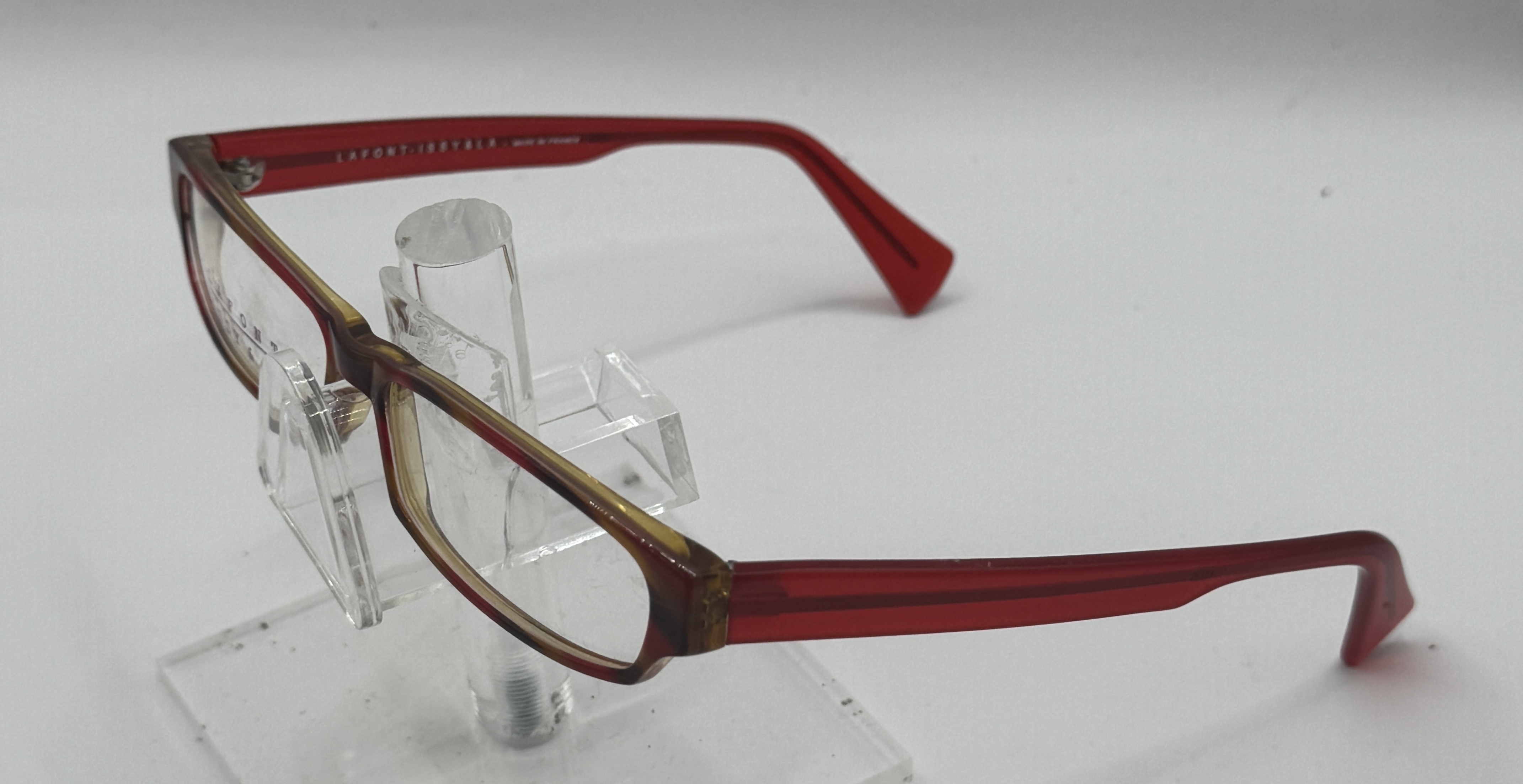 CLEARANCE LAFONT RINGO
