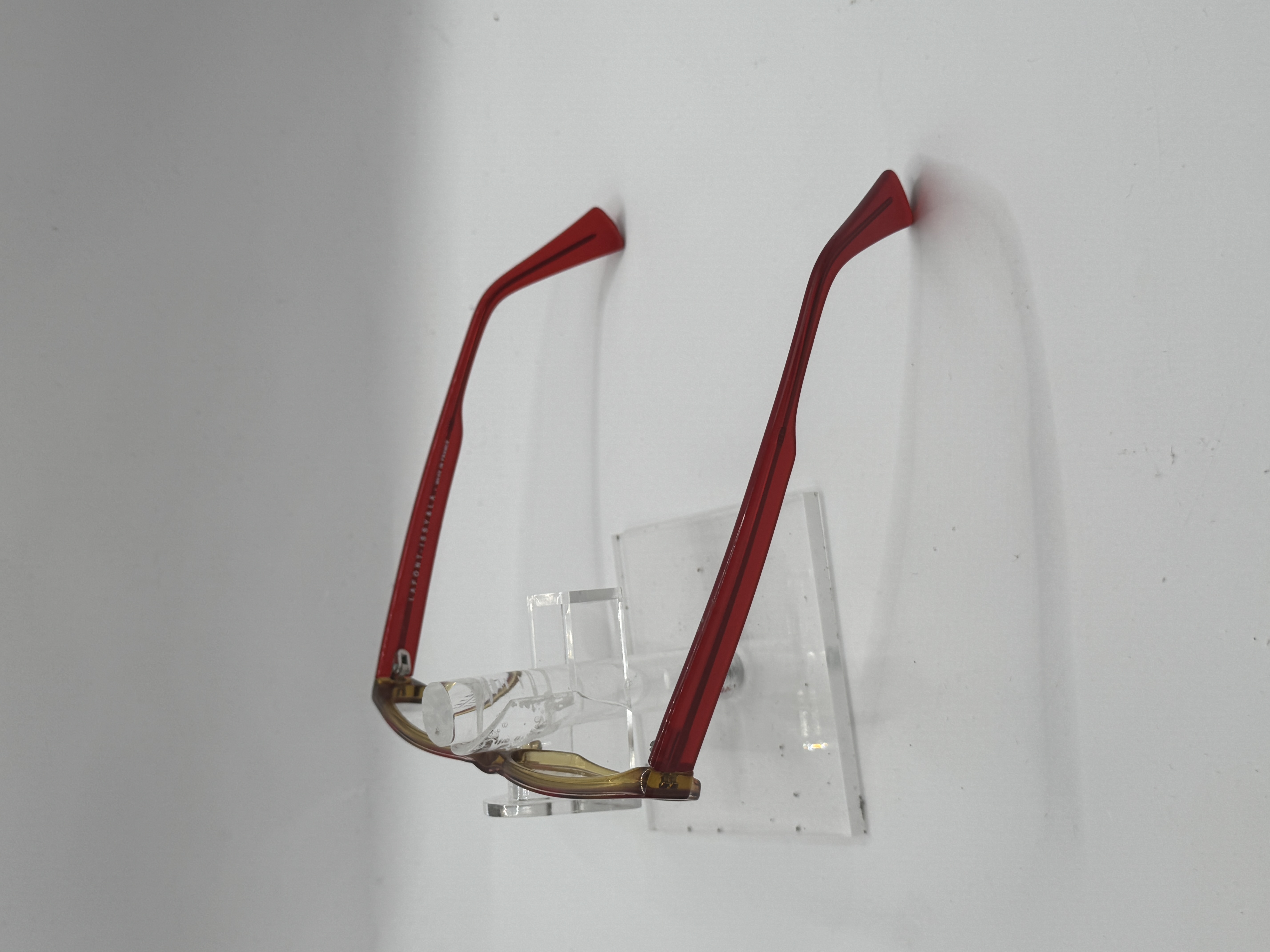 CLEARANCE LAFONT RINGO 604