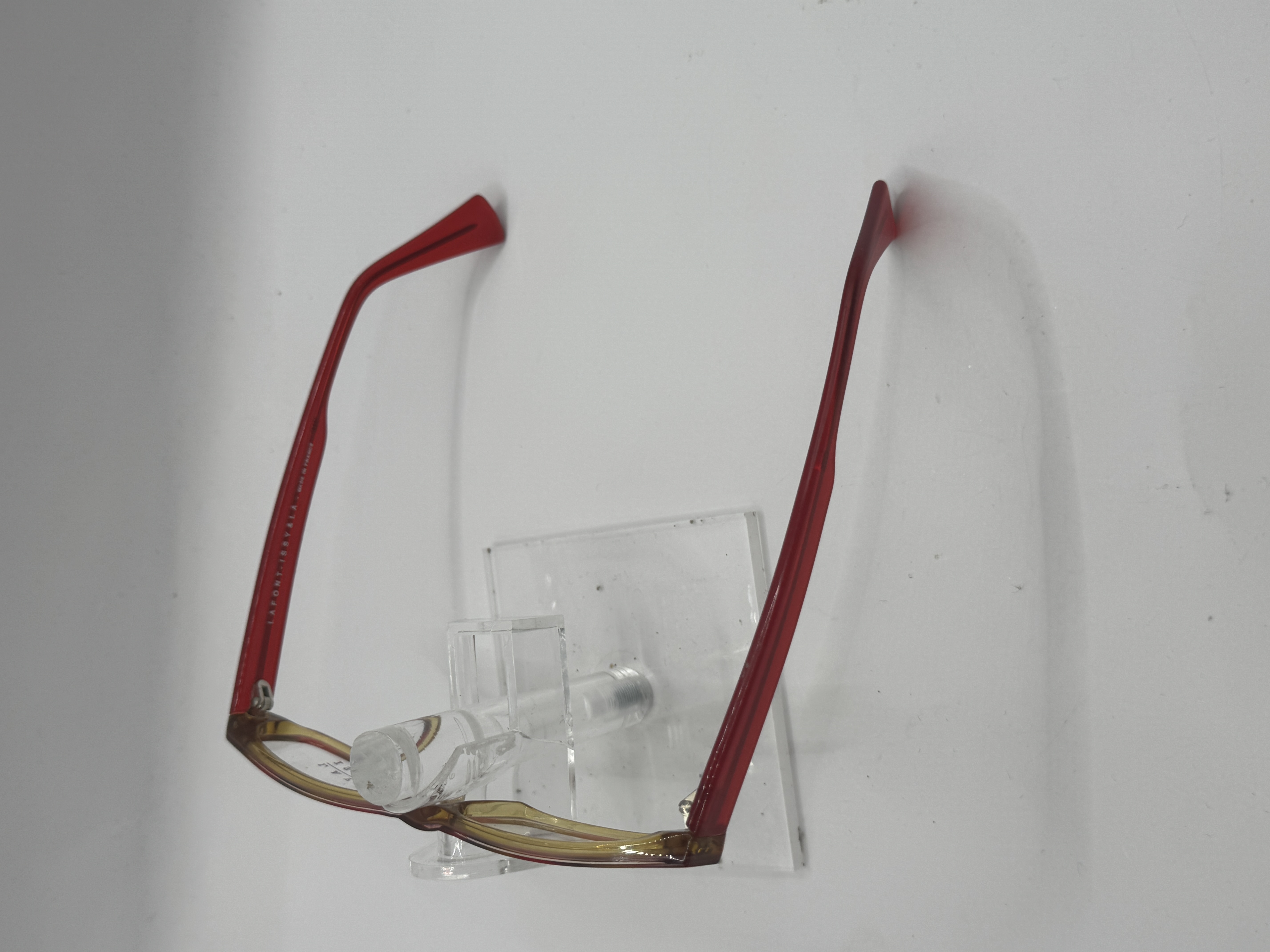 CLEARANCE LAFONT RINGO 604