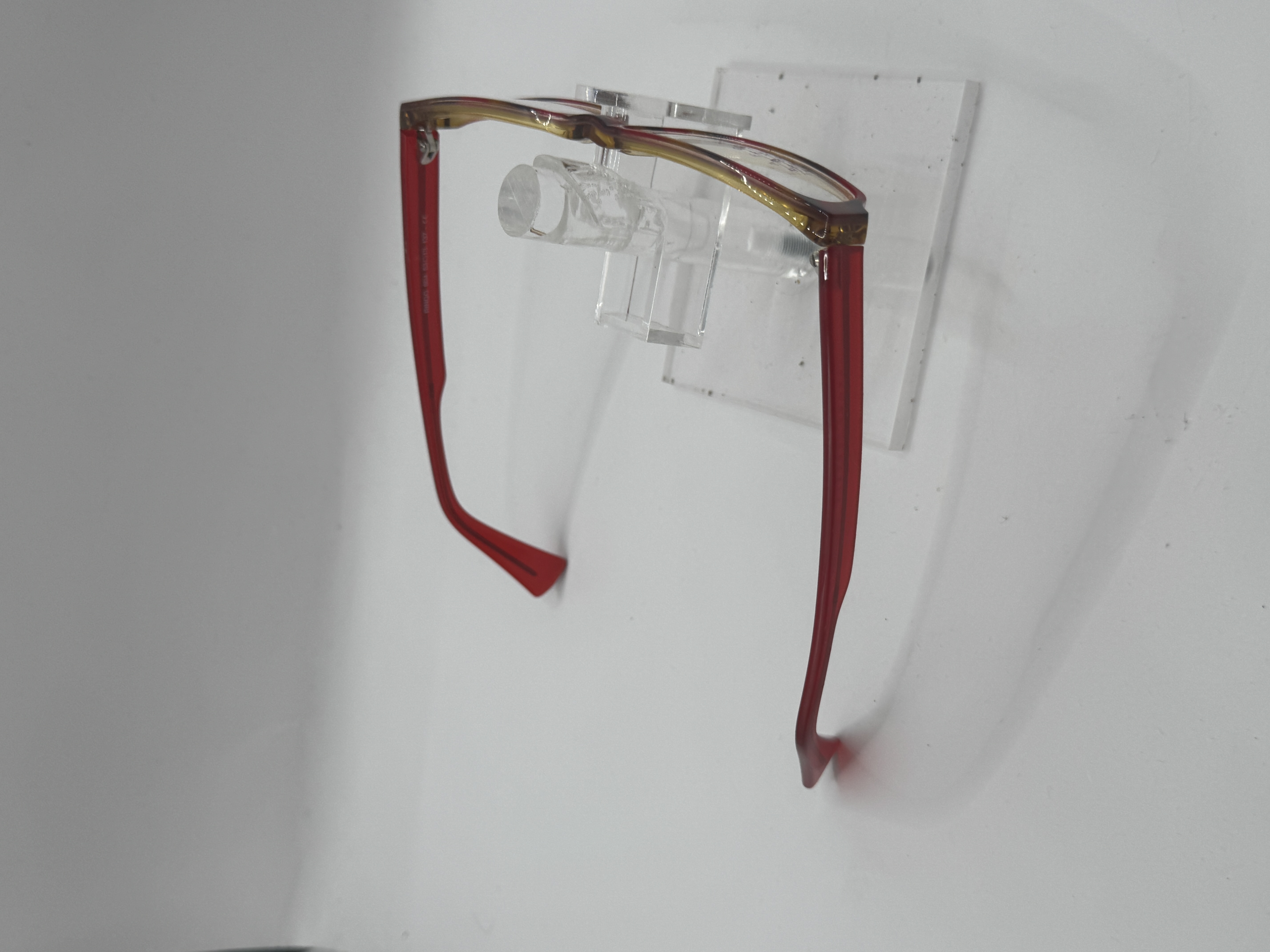 CLEARANCE LAFONT RINGO 604