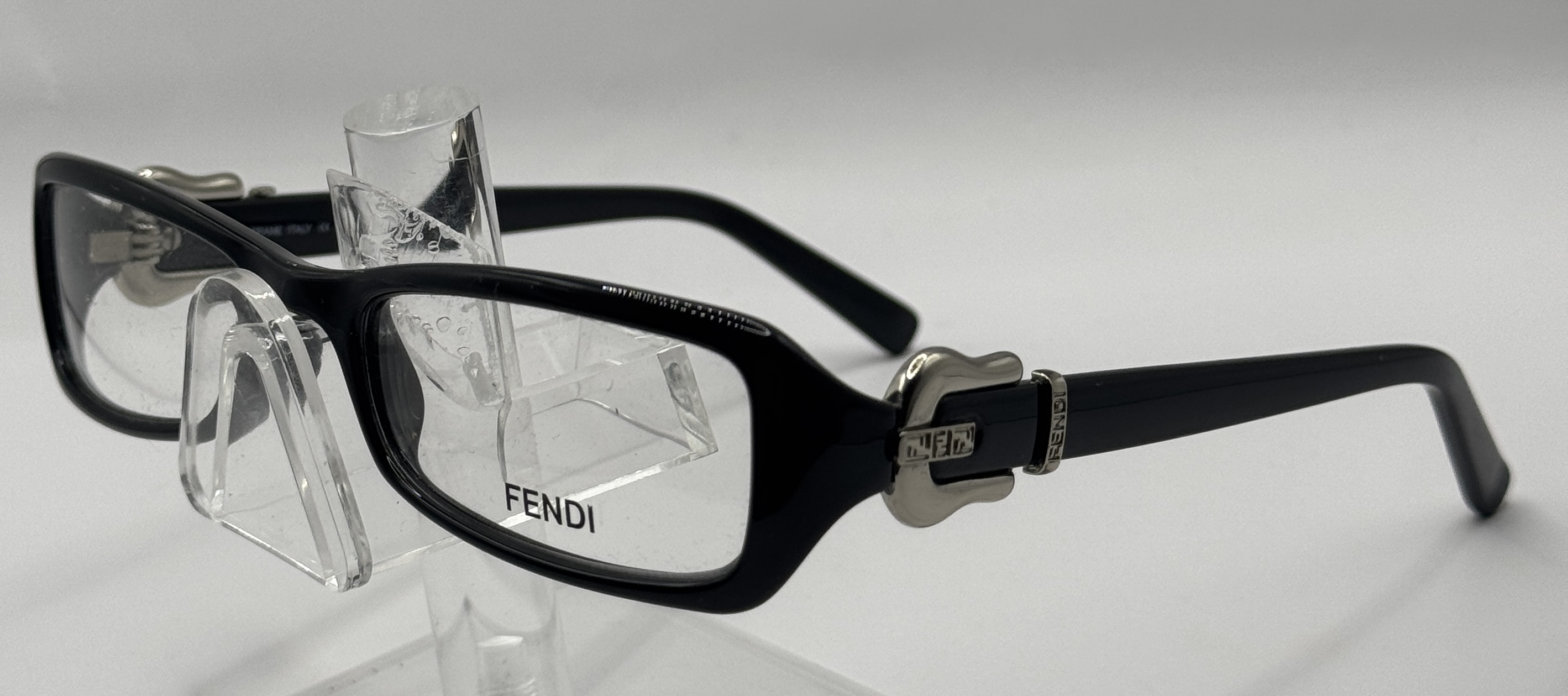 CLEARANCE FENDI 708