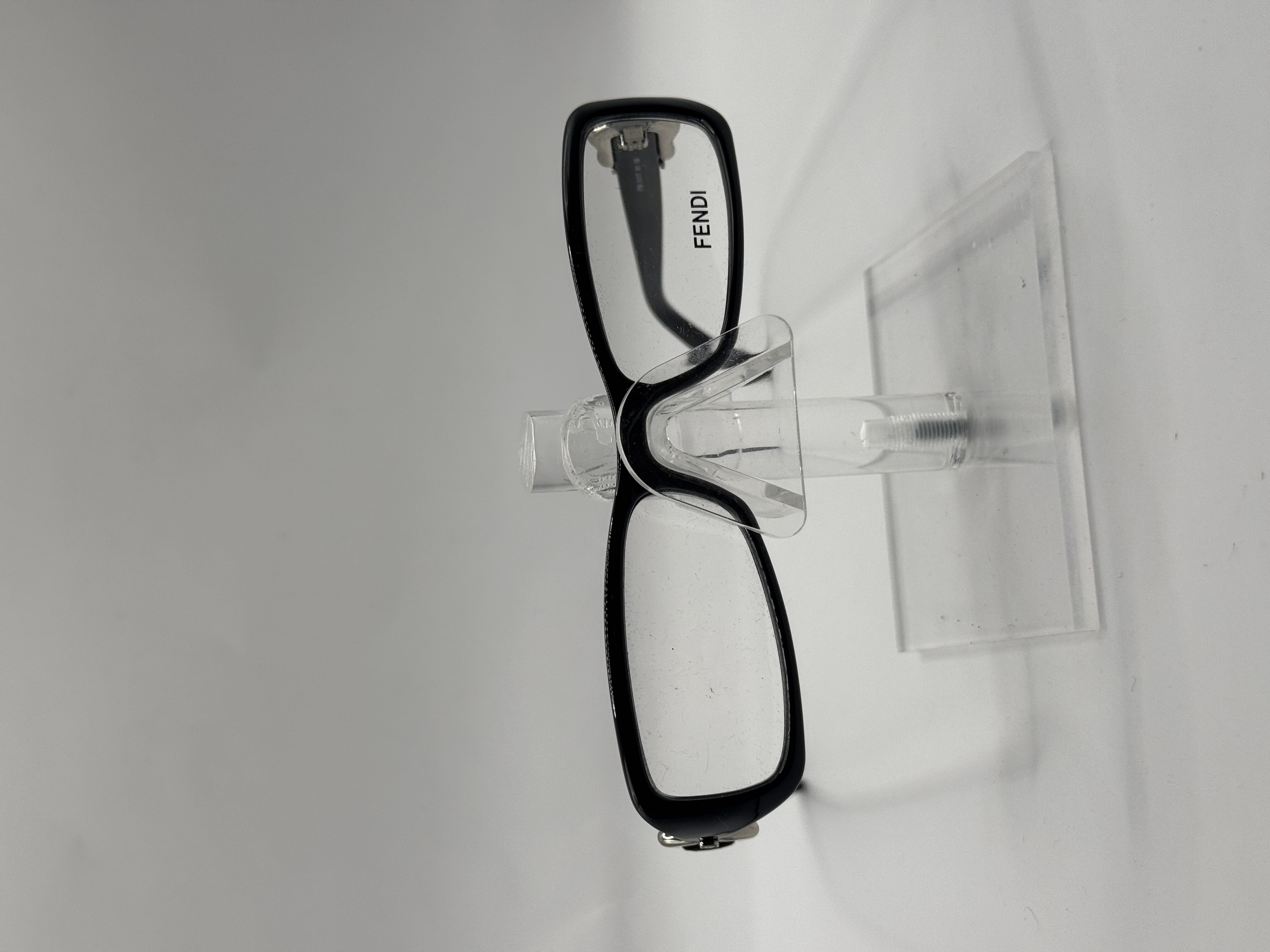 CLEARANCE FENDI 708 001