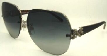 CLEARANCE DOLCE GABBANA 2050B