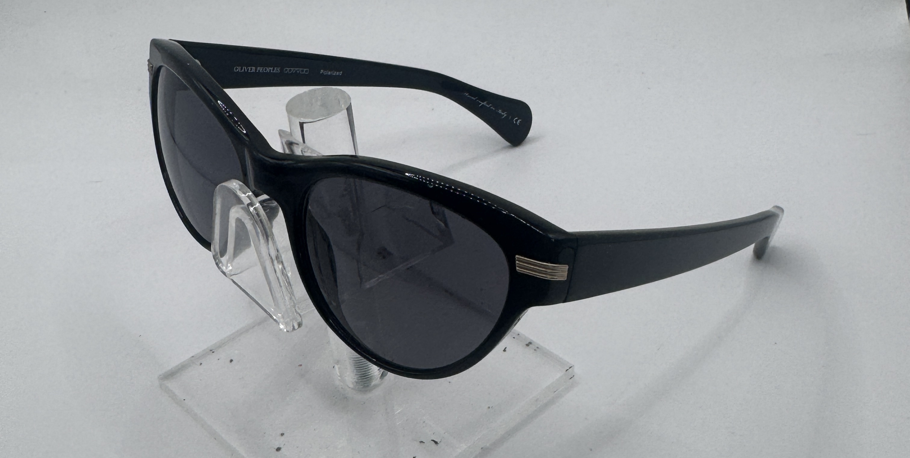 CLEARANCE OLIVER PEOPLES KOSSLYN 5199