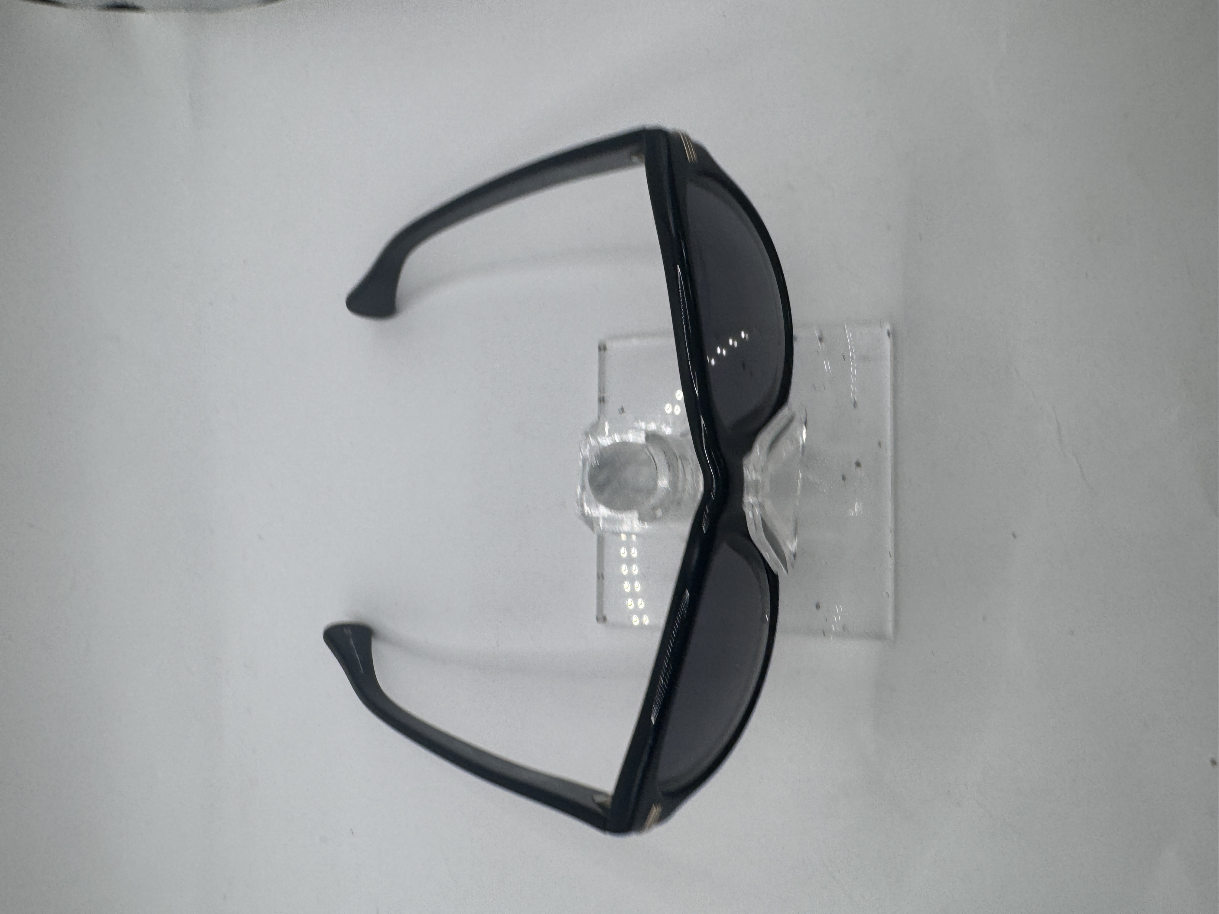 CLEARANCE OLIVER PEOPLES KOSSLYN 5199 BLACK