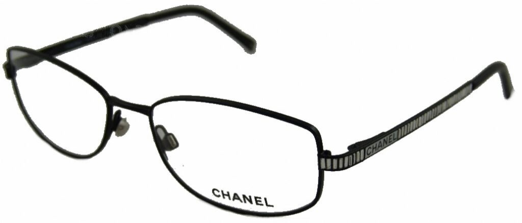 CLEARANCE CHANEL 2086B