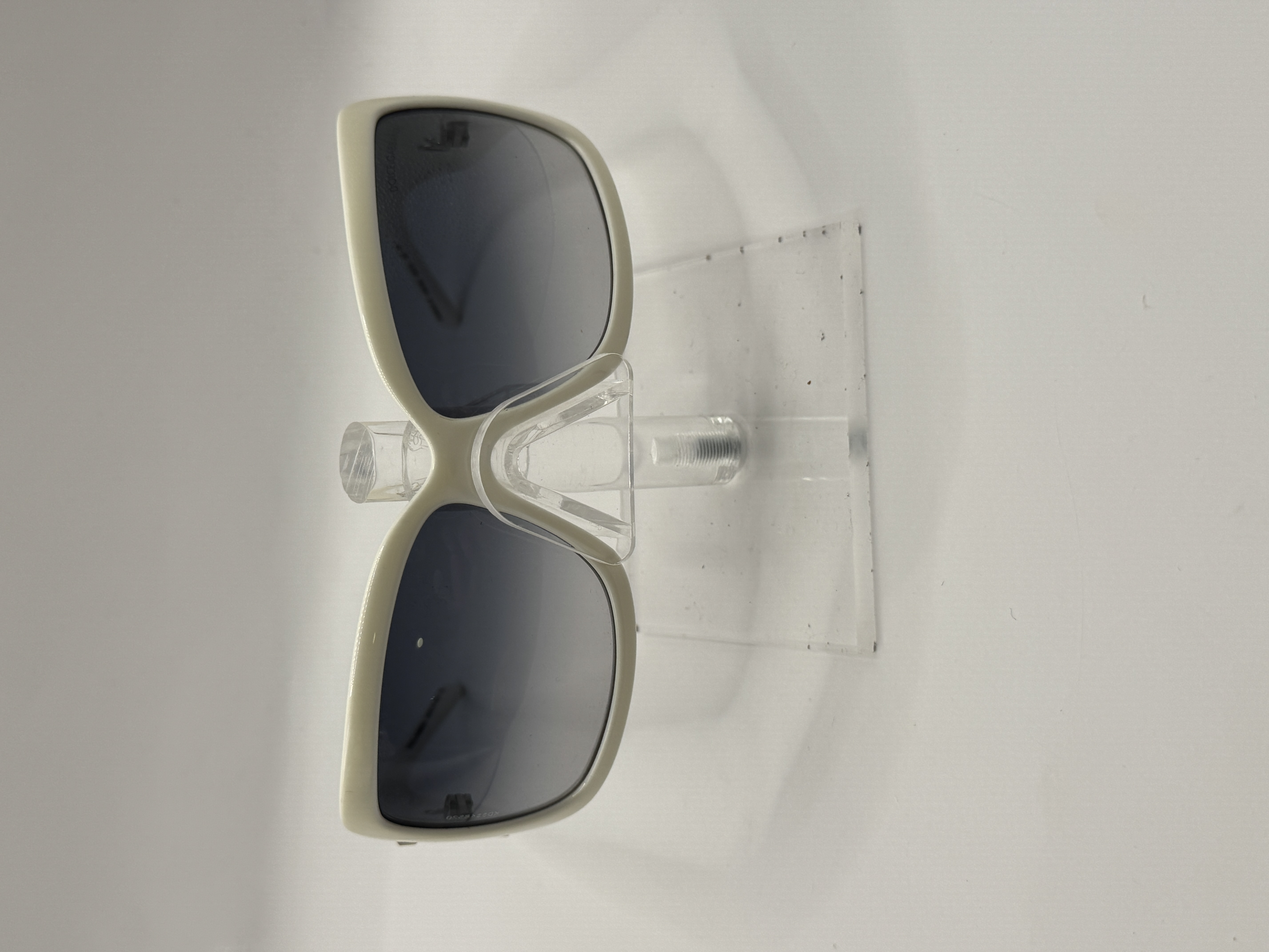 CLEARANCE DOLCE GABBANA 6042B 5088G