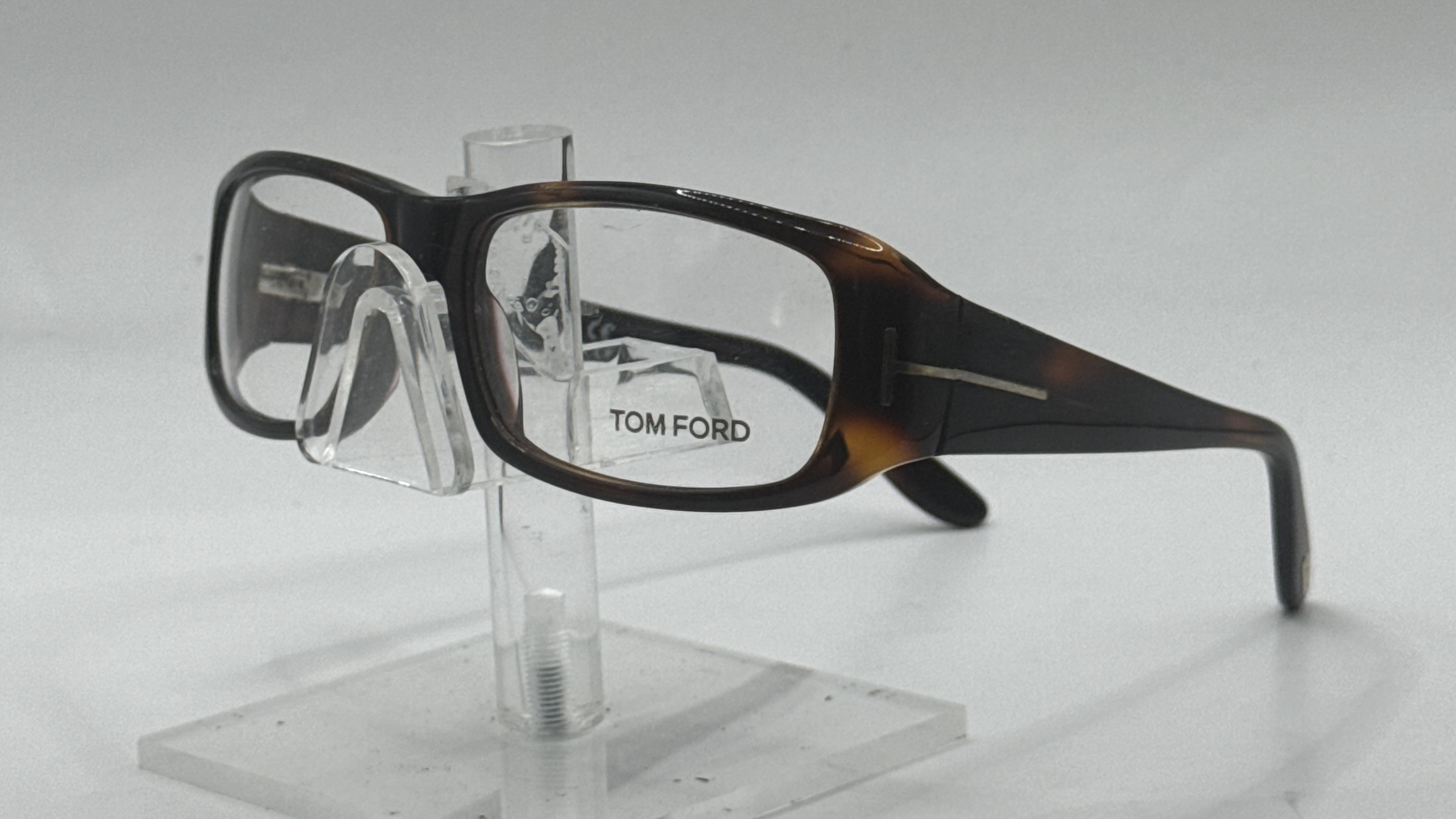 CLEARANCE TOM FORD 5113