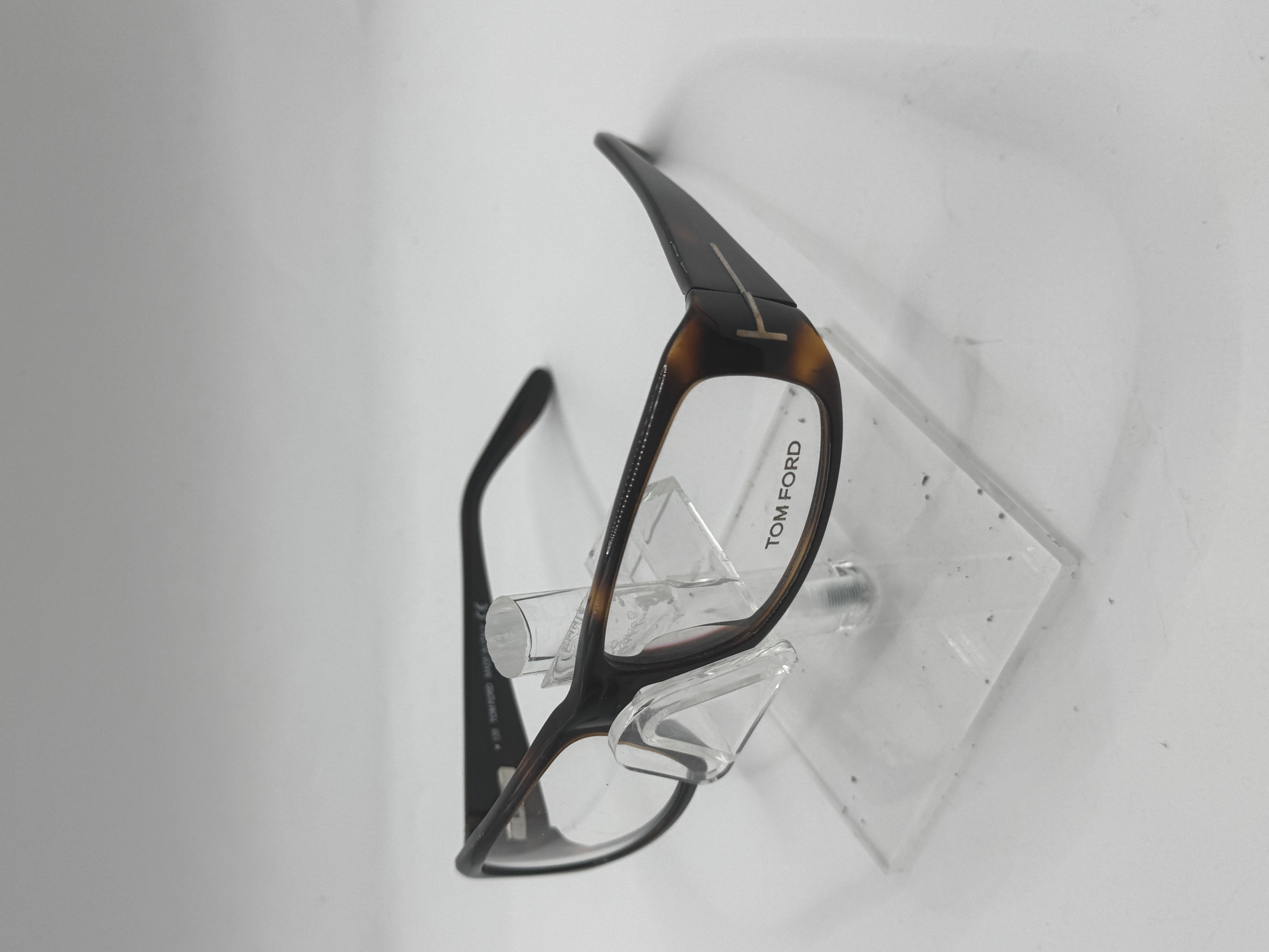 CLEARANCE TOM FORD 5113 052