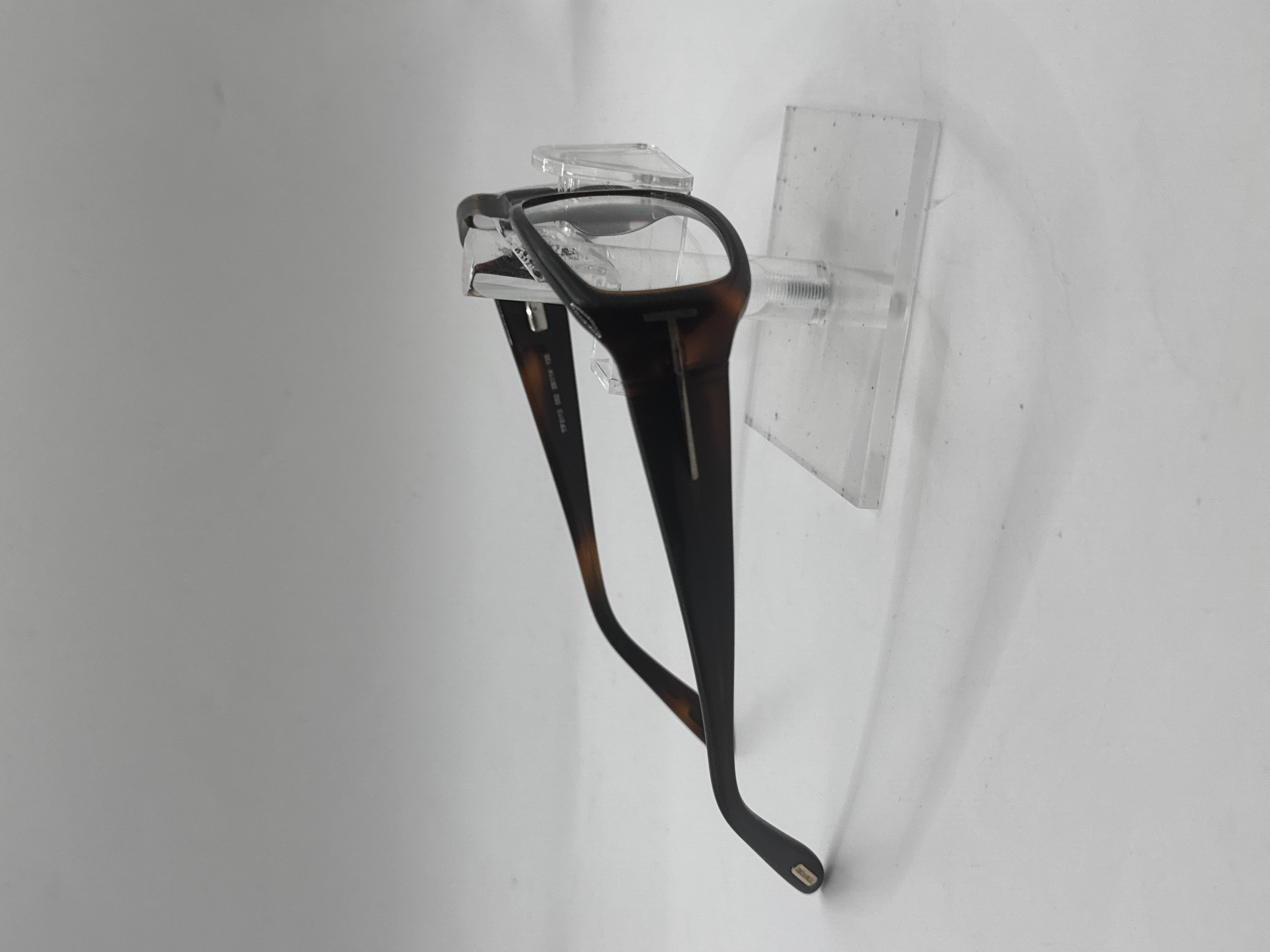 CLEARANCE TOM FORD 5113 052