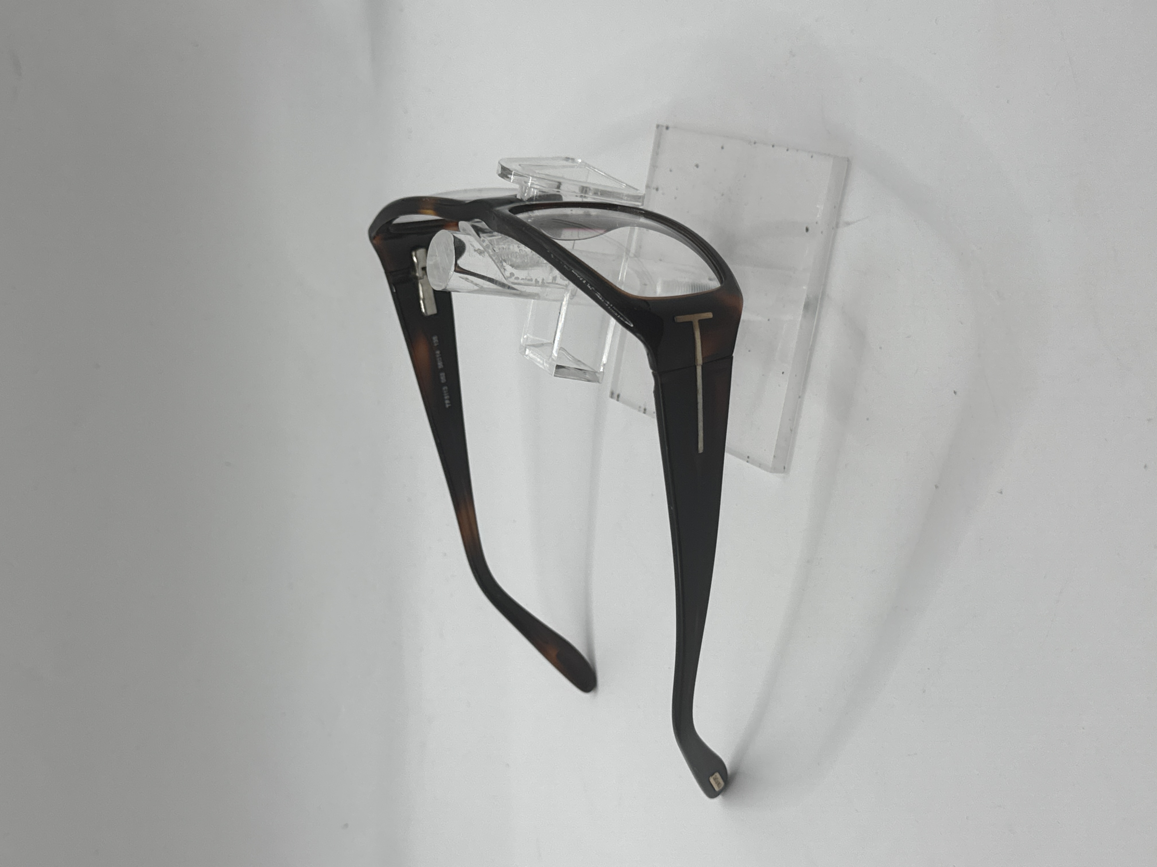 CLEARANCE TOM FORD 5113 052