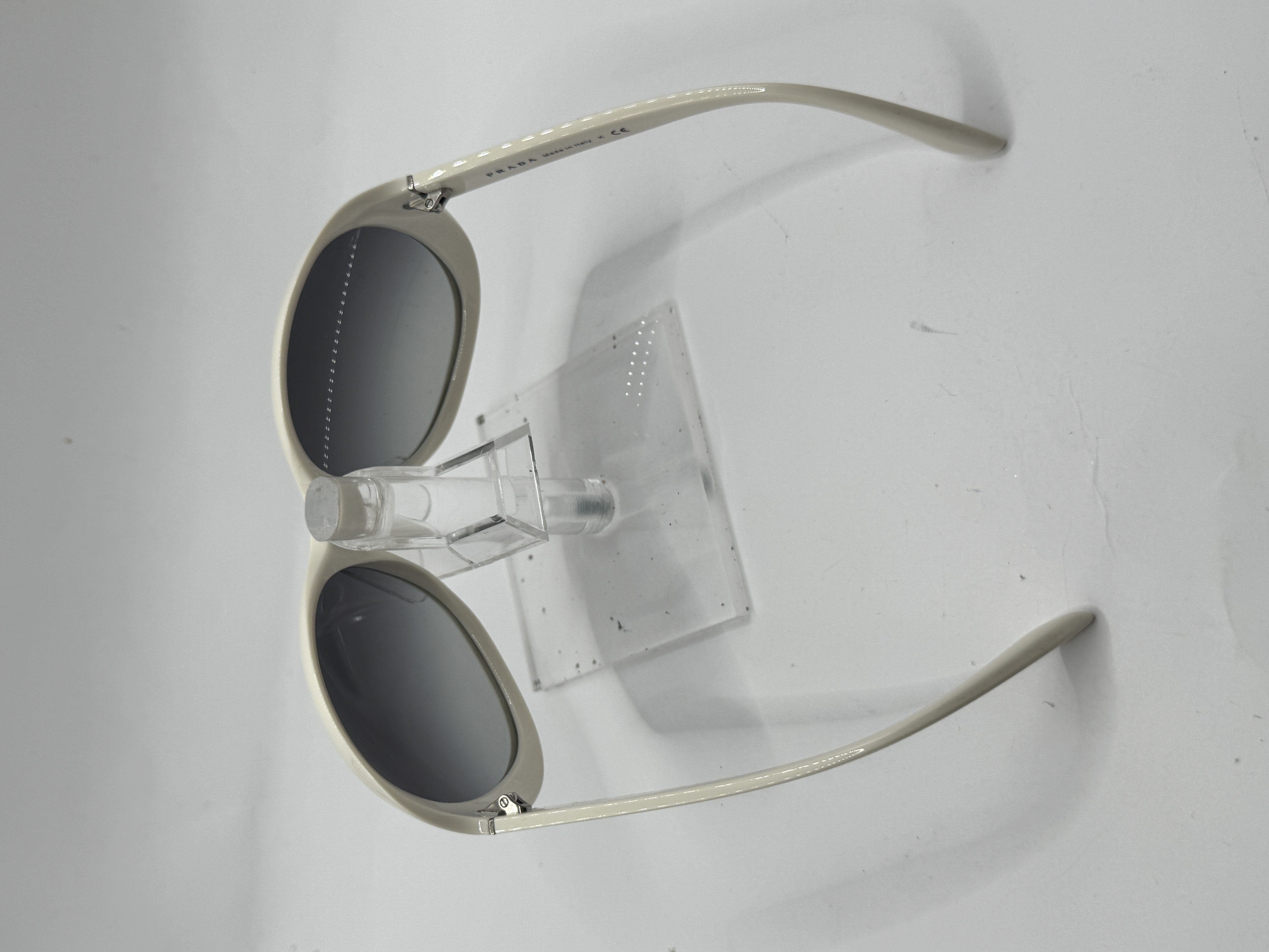 CLEARANCE PRADA SPR04O 7S33M1