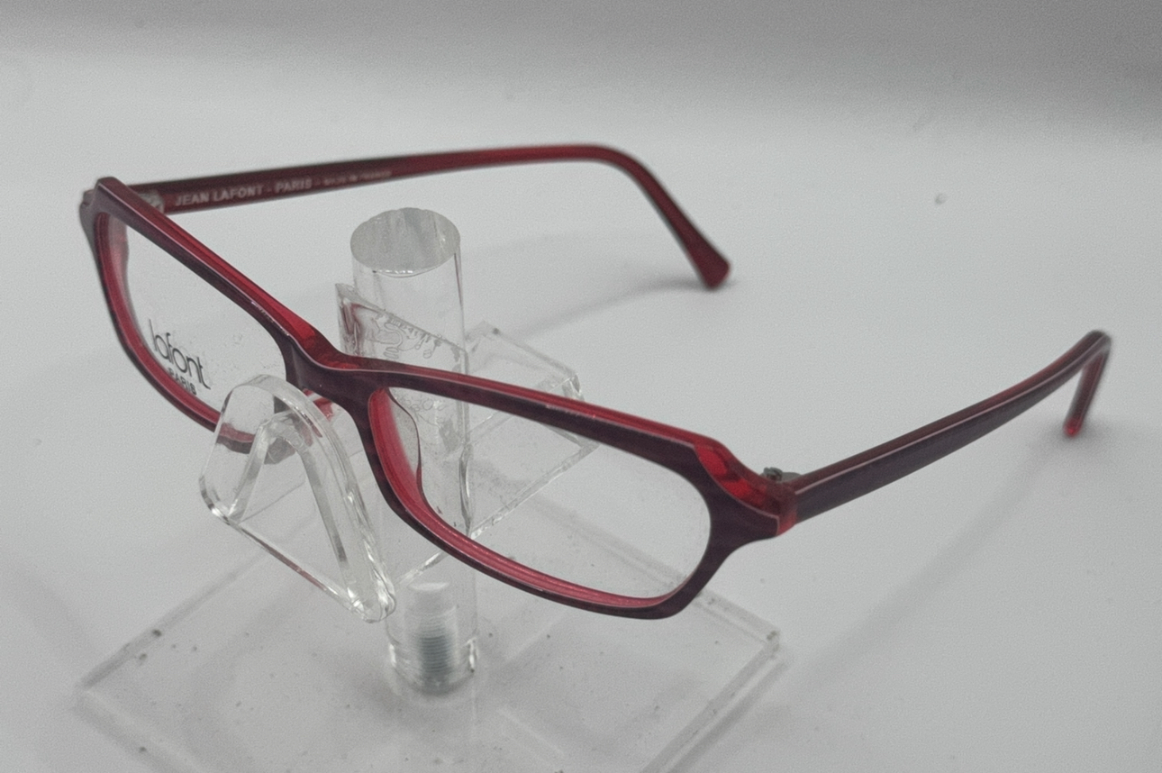 CLEARANCE LAFONT NORMA