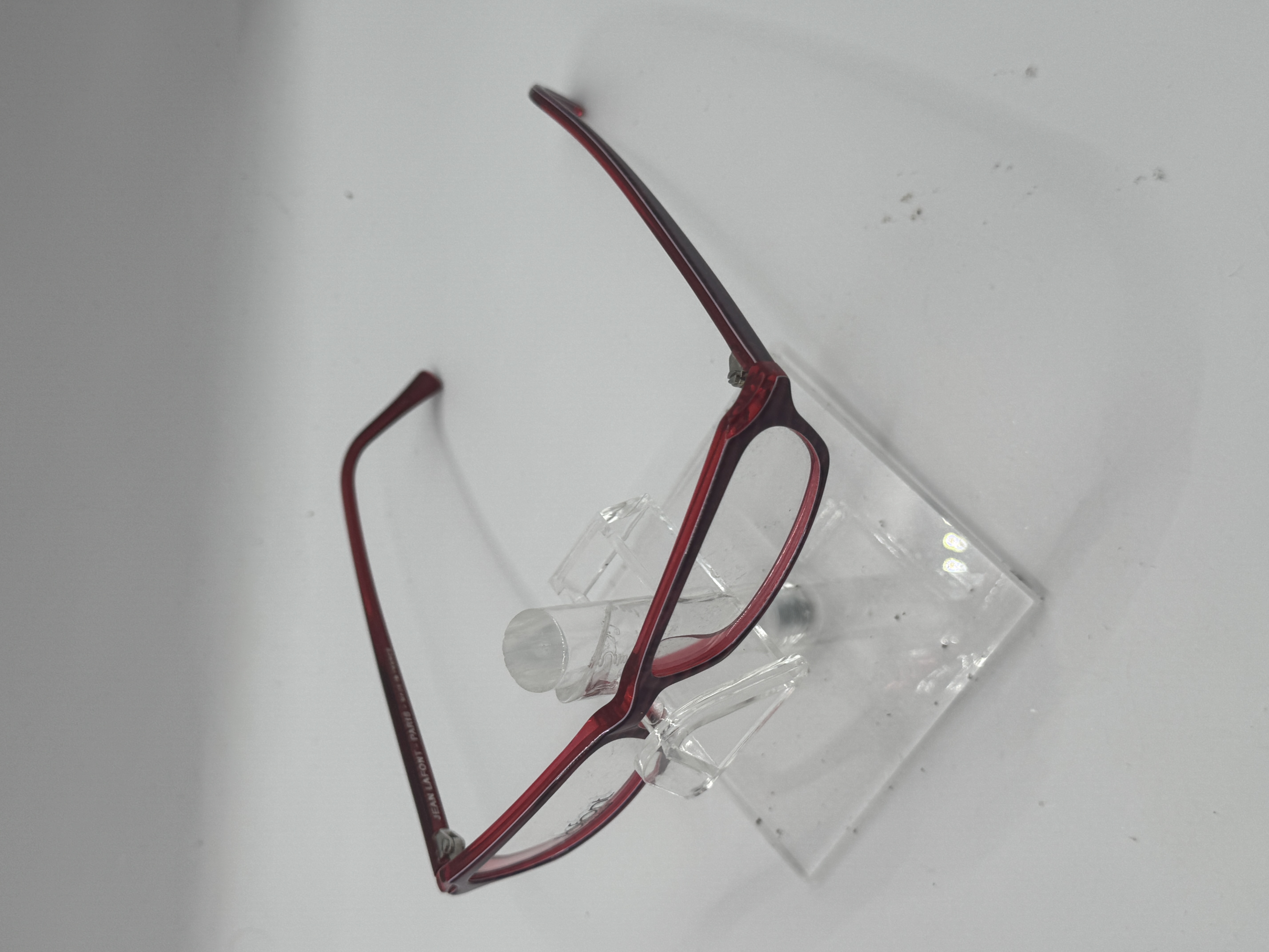CLEARANCE LAFONT NORMA 116