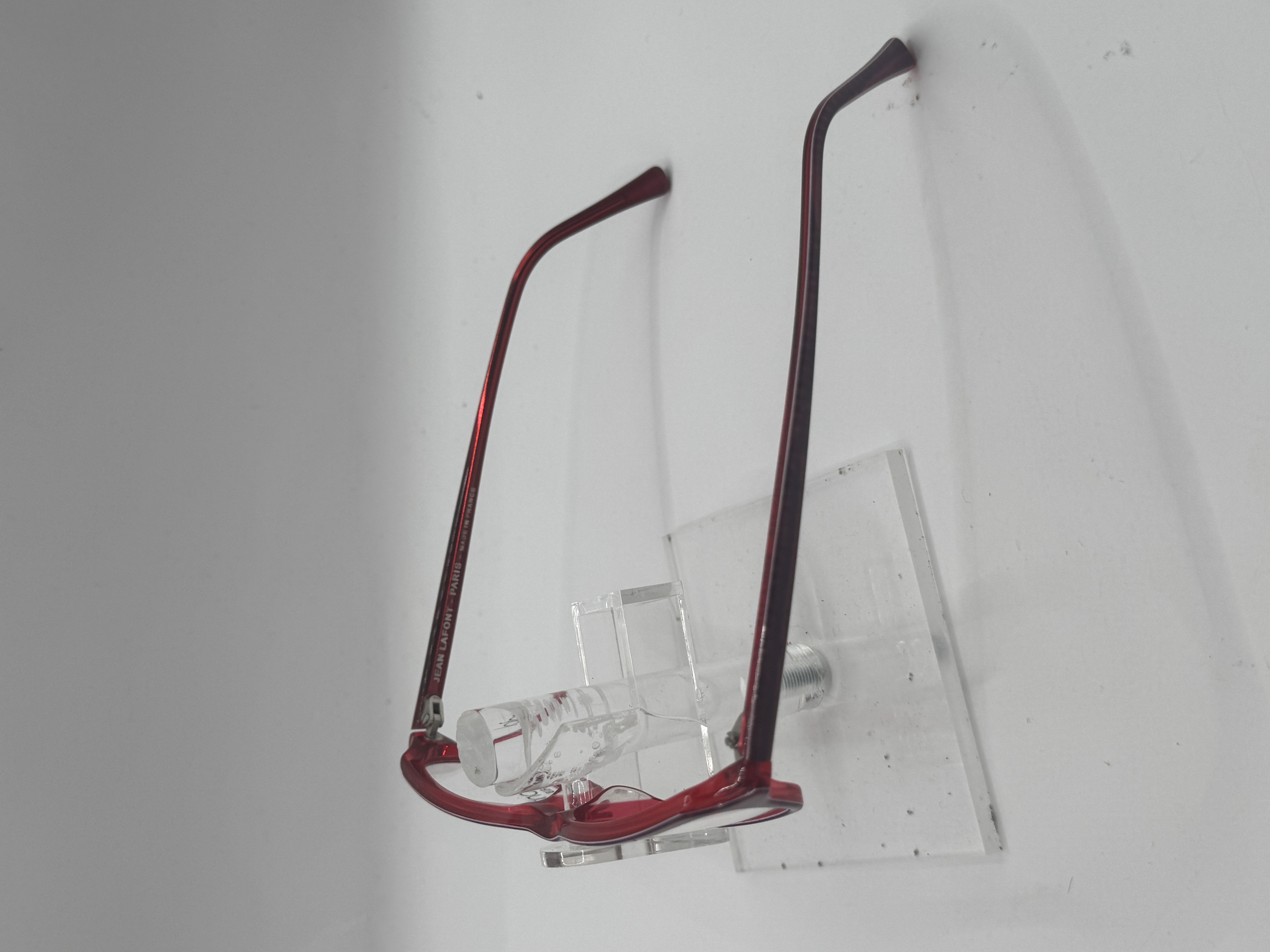 CLEARANCE LAFONT NORMA 116