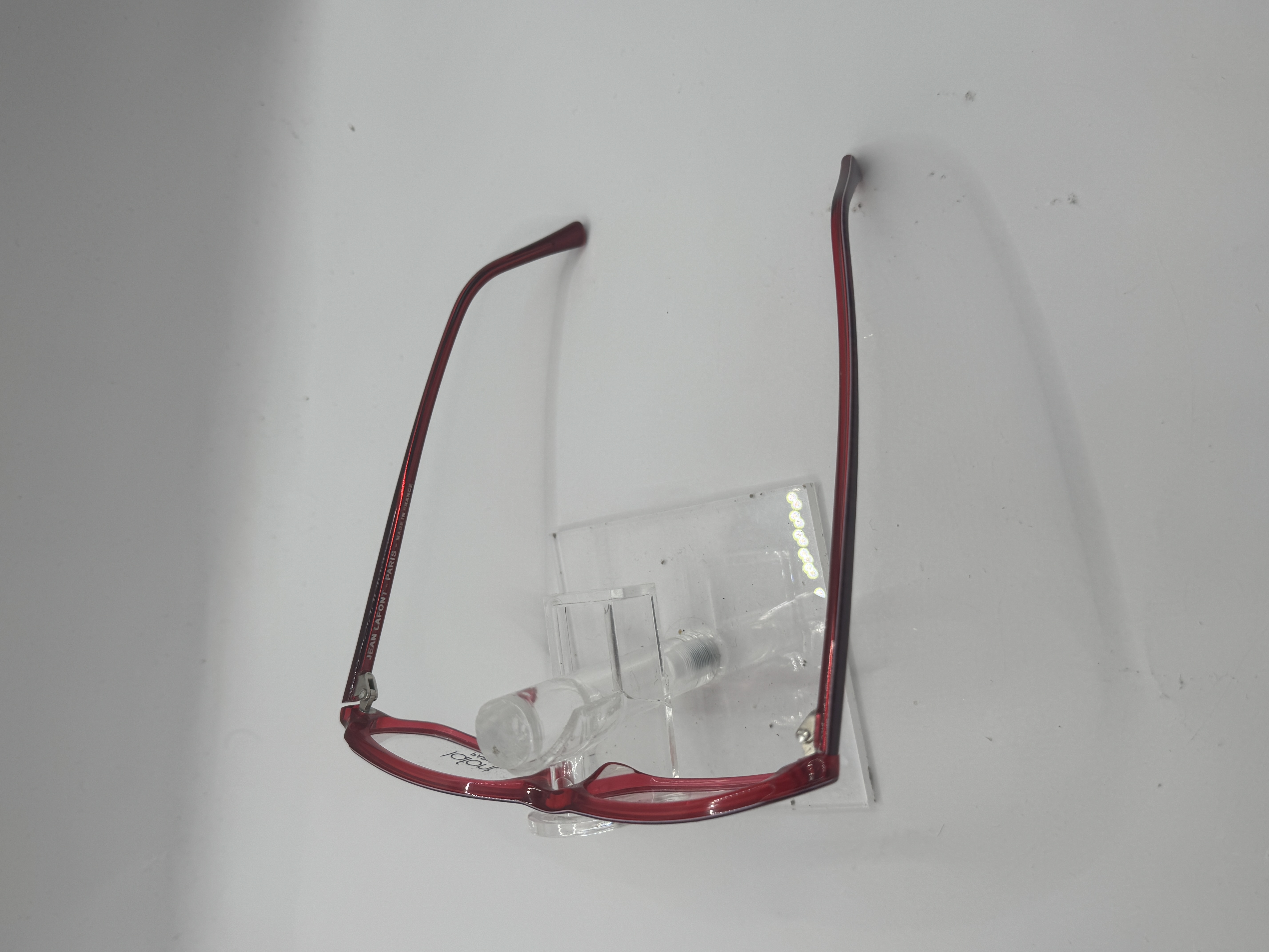 CLEARANCE LAFONT NORMA 116