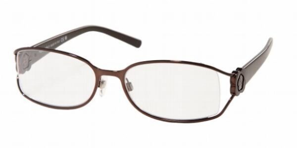 CLOSEOUT CHANEL 2129