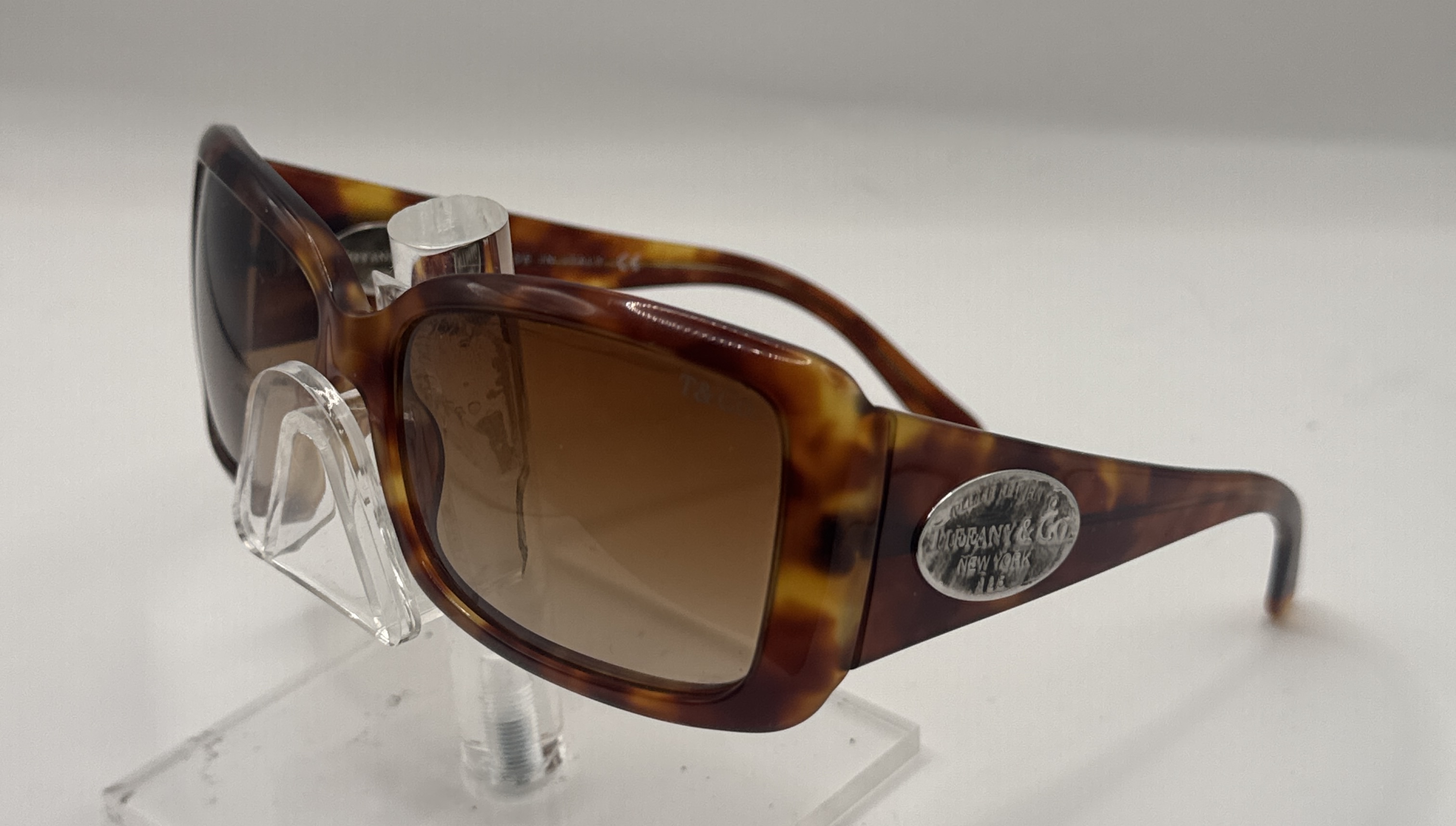 CLEARANCE TIFFANY 4006G 80303B