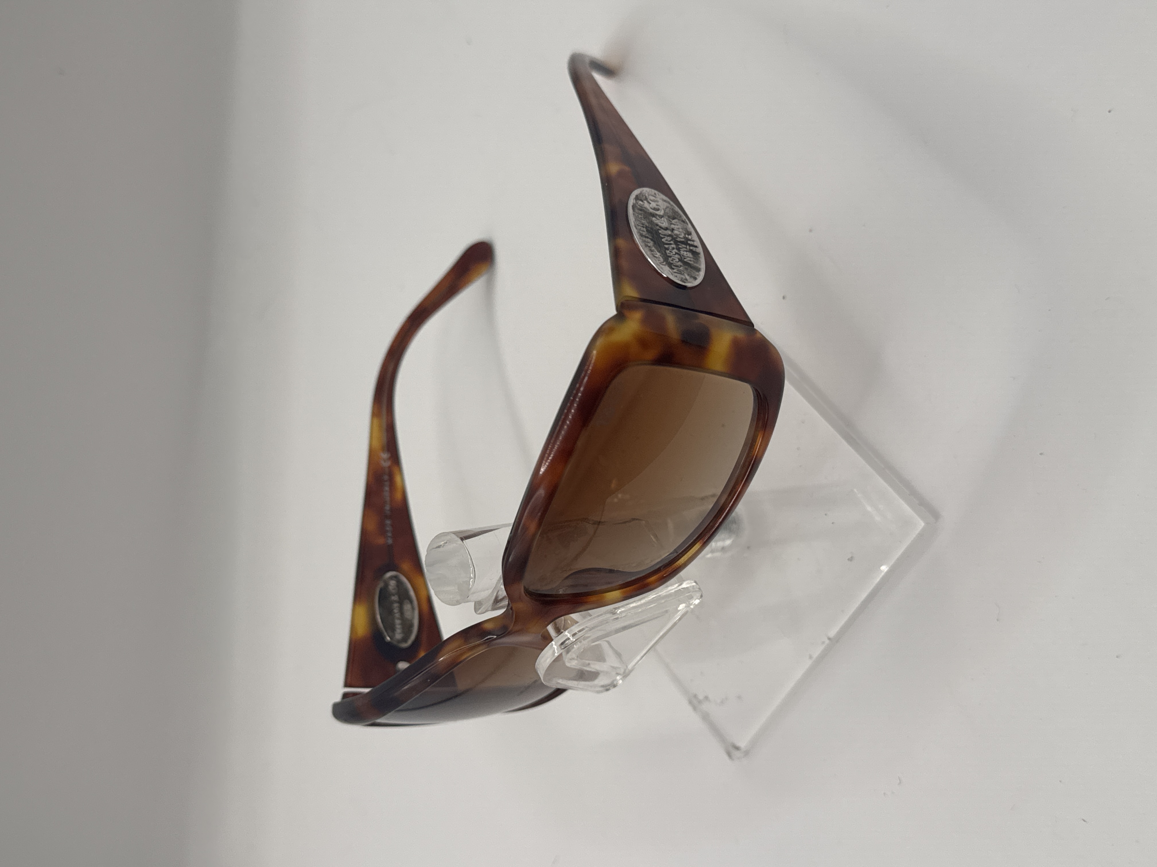 CLEARANCE TIFFANY 4006G 80303B