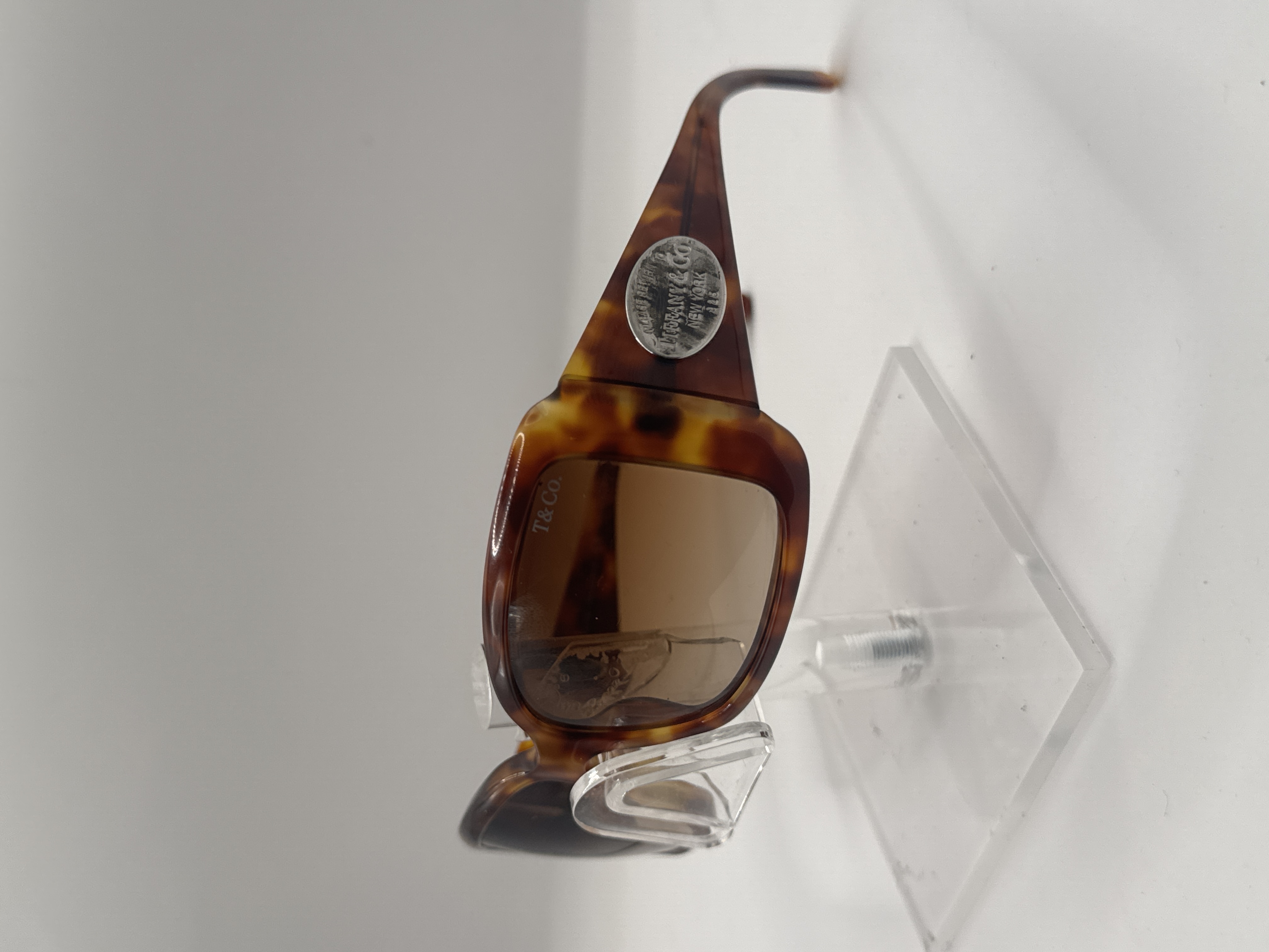 CLEARANCE TIFFANY 4006G 80303B