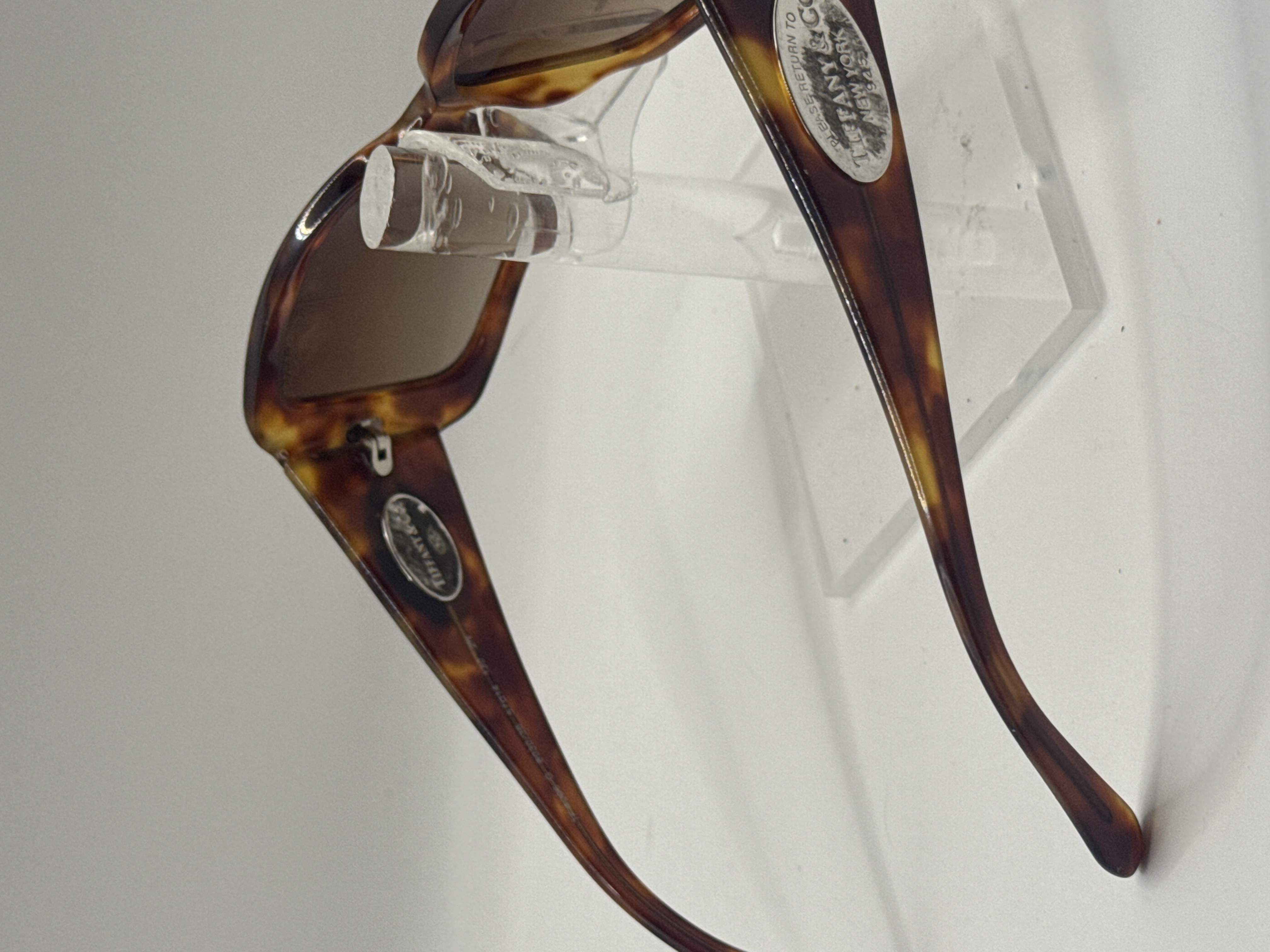 CLEARANCE TIFFANY 4006G 80303B