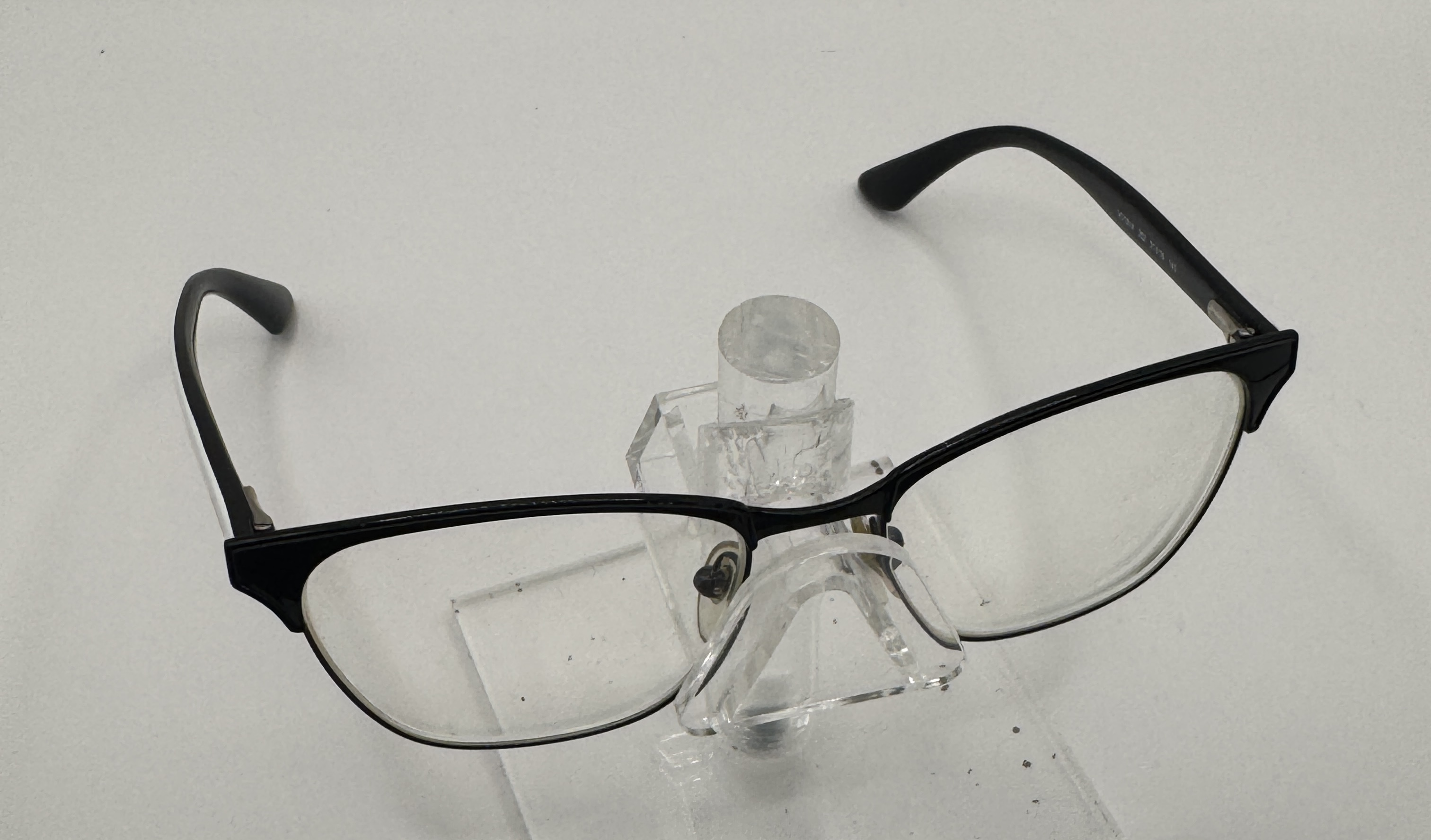 CLEARANCE VOGUE 3814