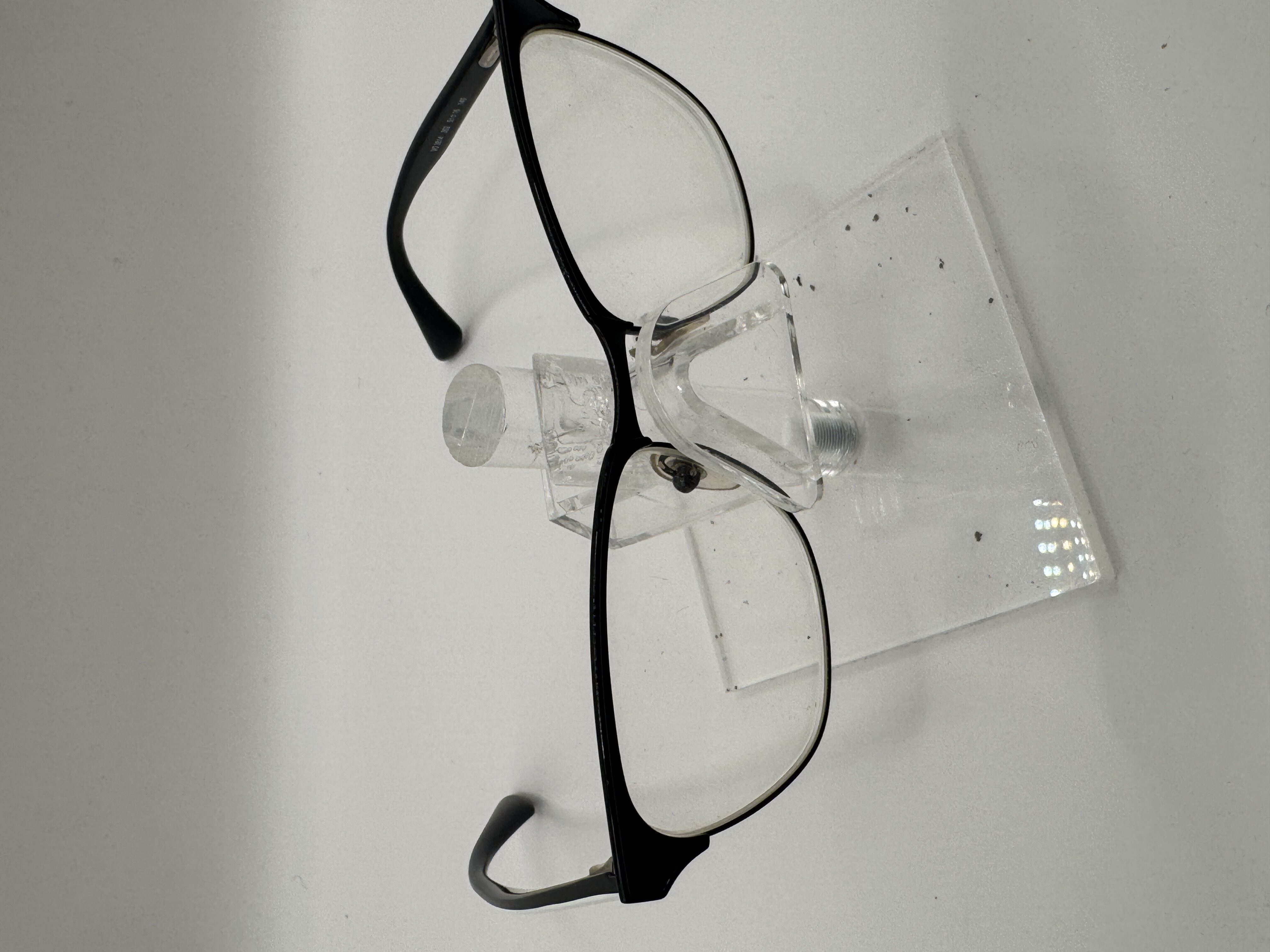 CLEARANCE VOGUE 3814 352