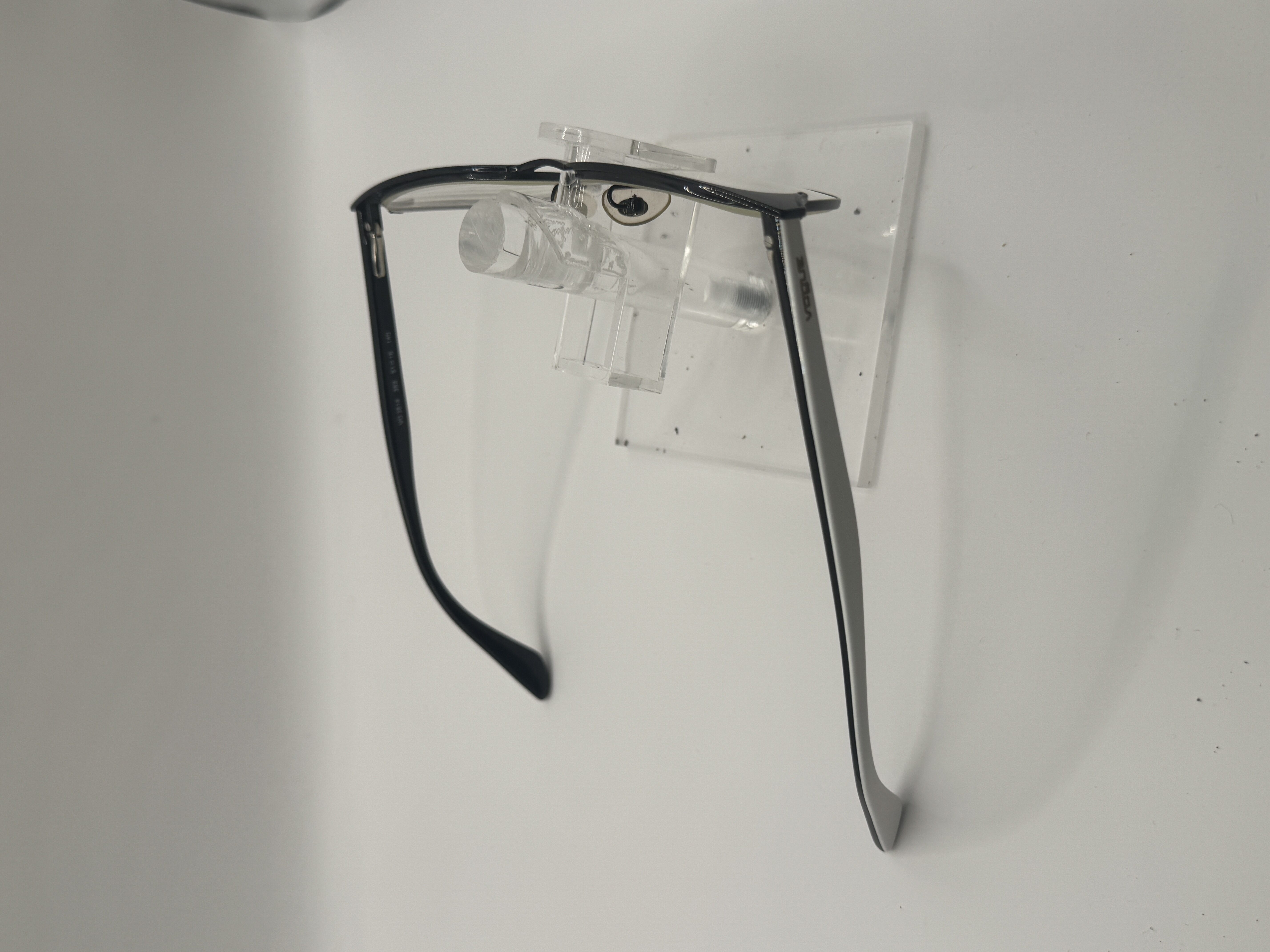 CLEARANCE VOGUE 3814 352