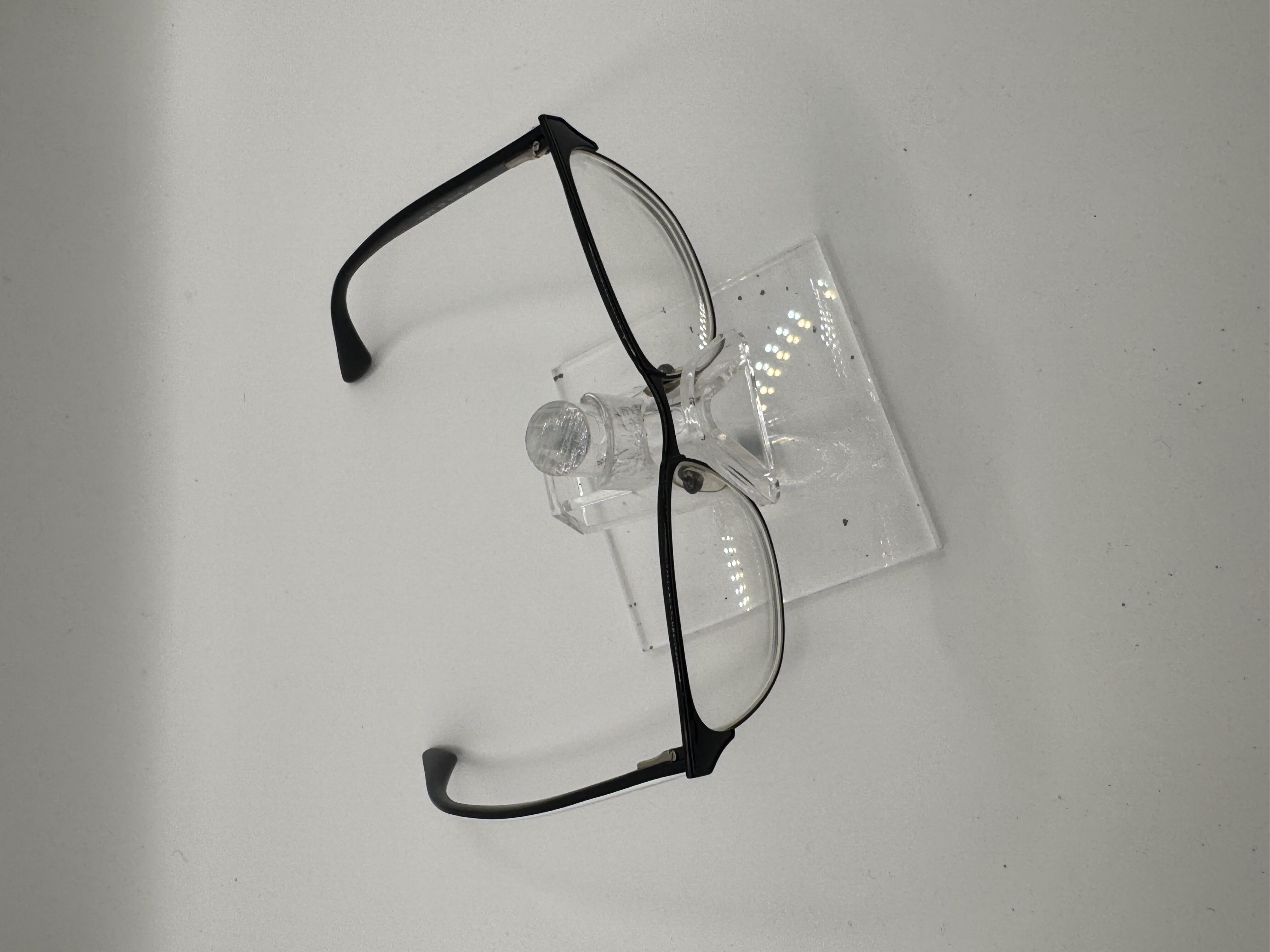 CLEARANCE VOGUE 3814 352