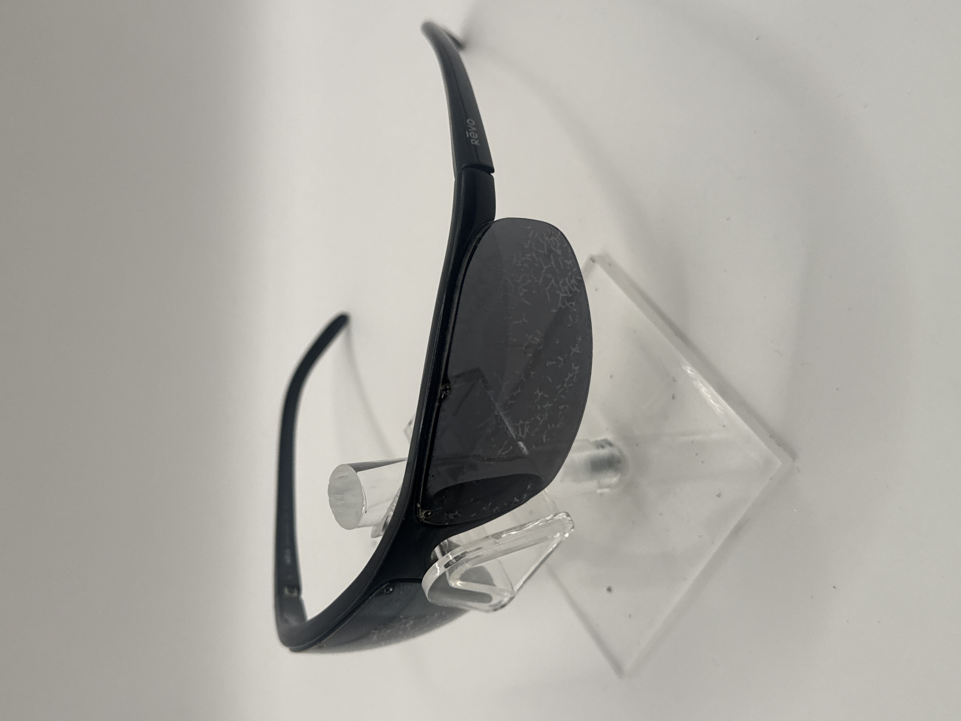 CLEARANCE REVO 4004 80181