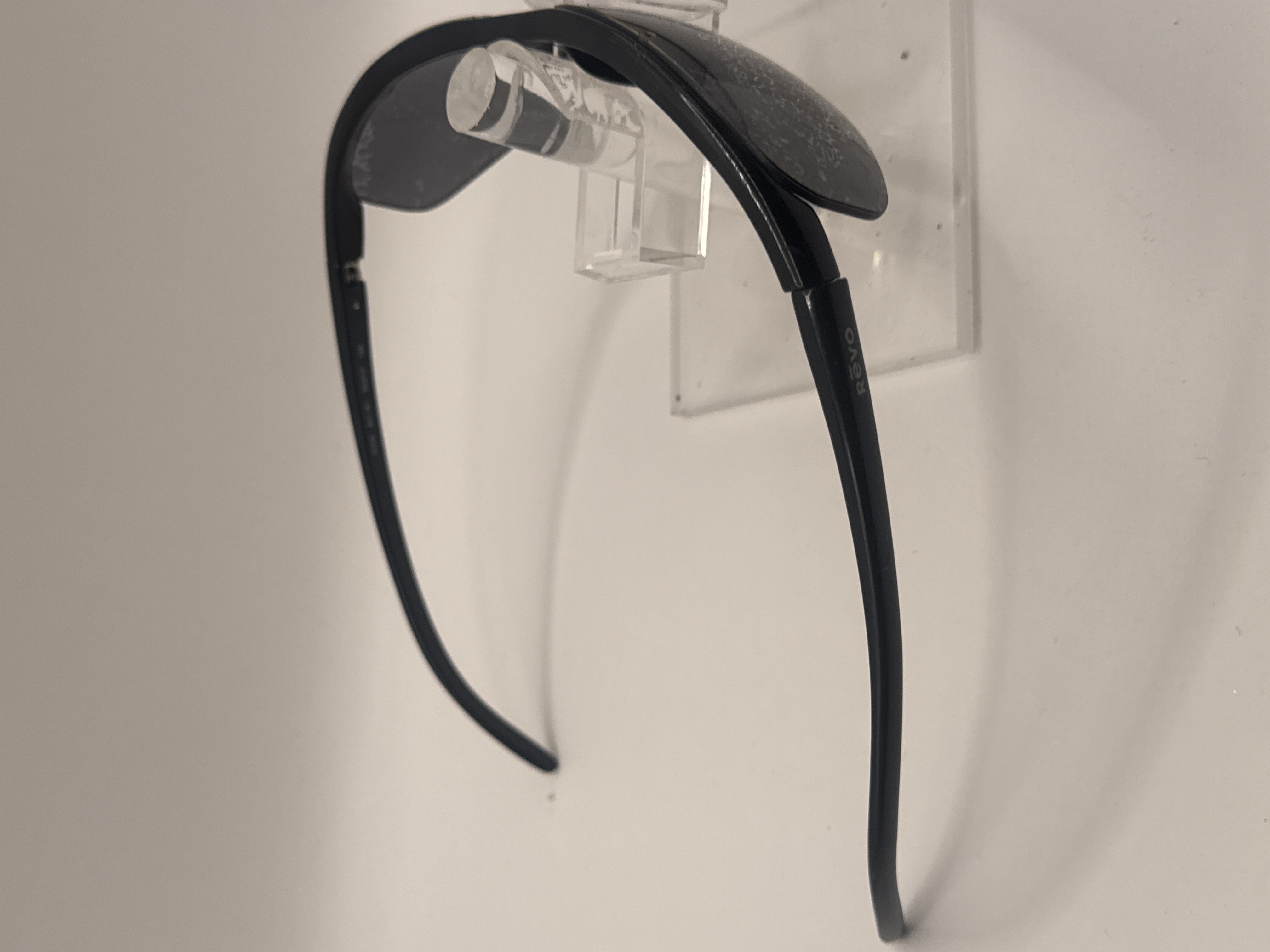 CLEARANCE REVO 4004 80181