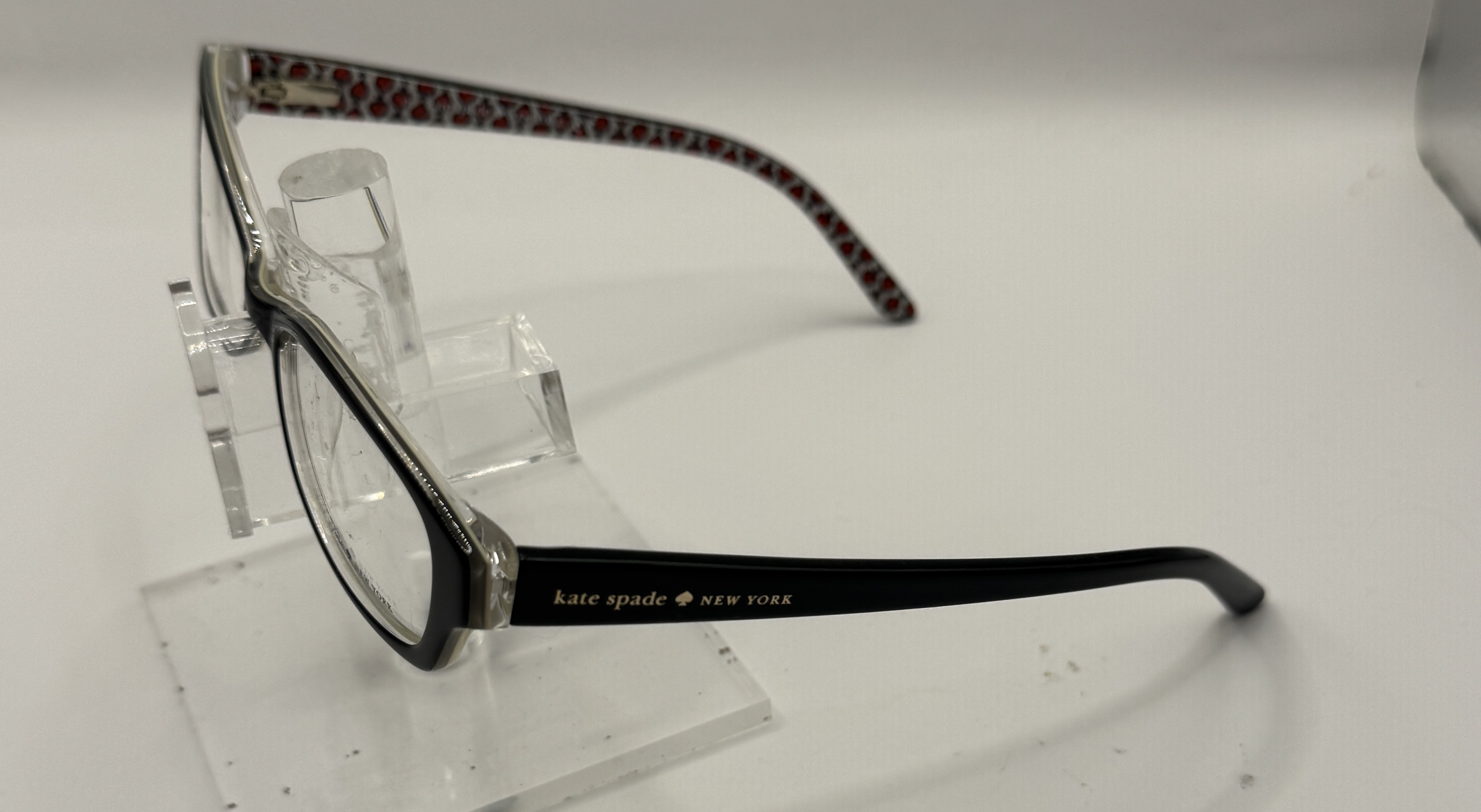 CLEARANCE KATE SPADE SHEBA