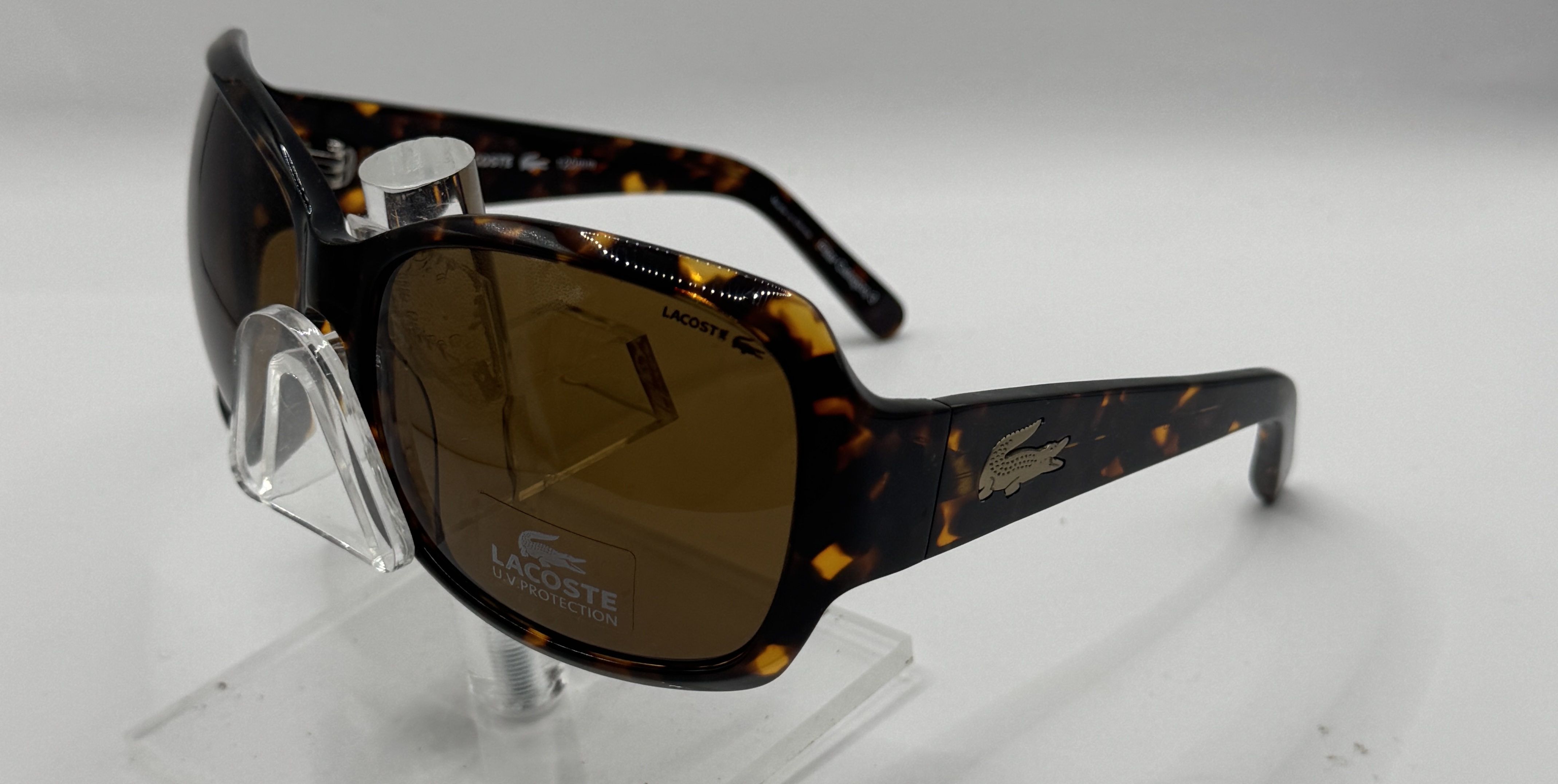 CLEARANCE LACOSTE 12628