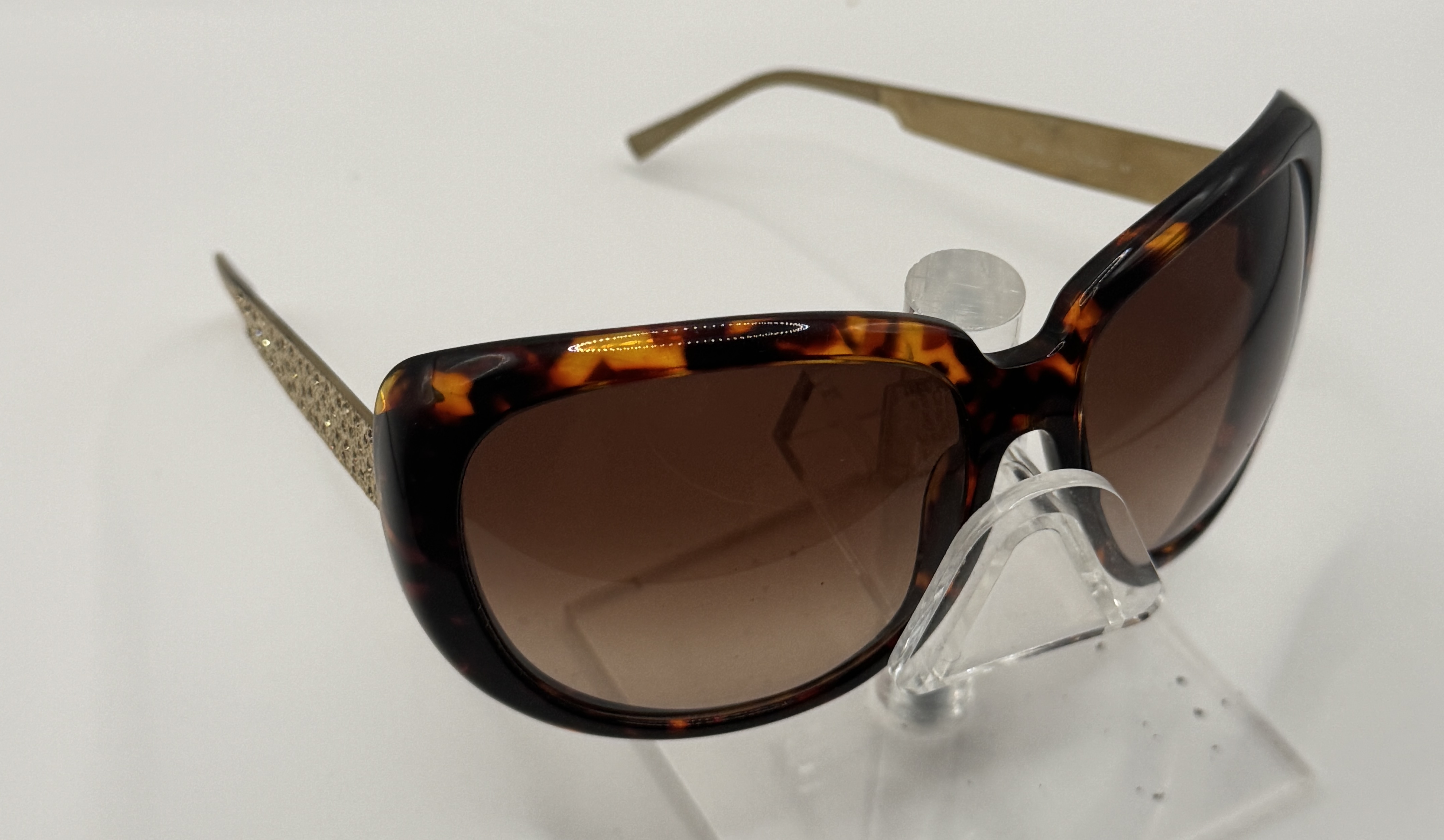 CLEARANCE VERA WANG LUXE