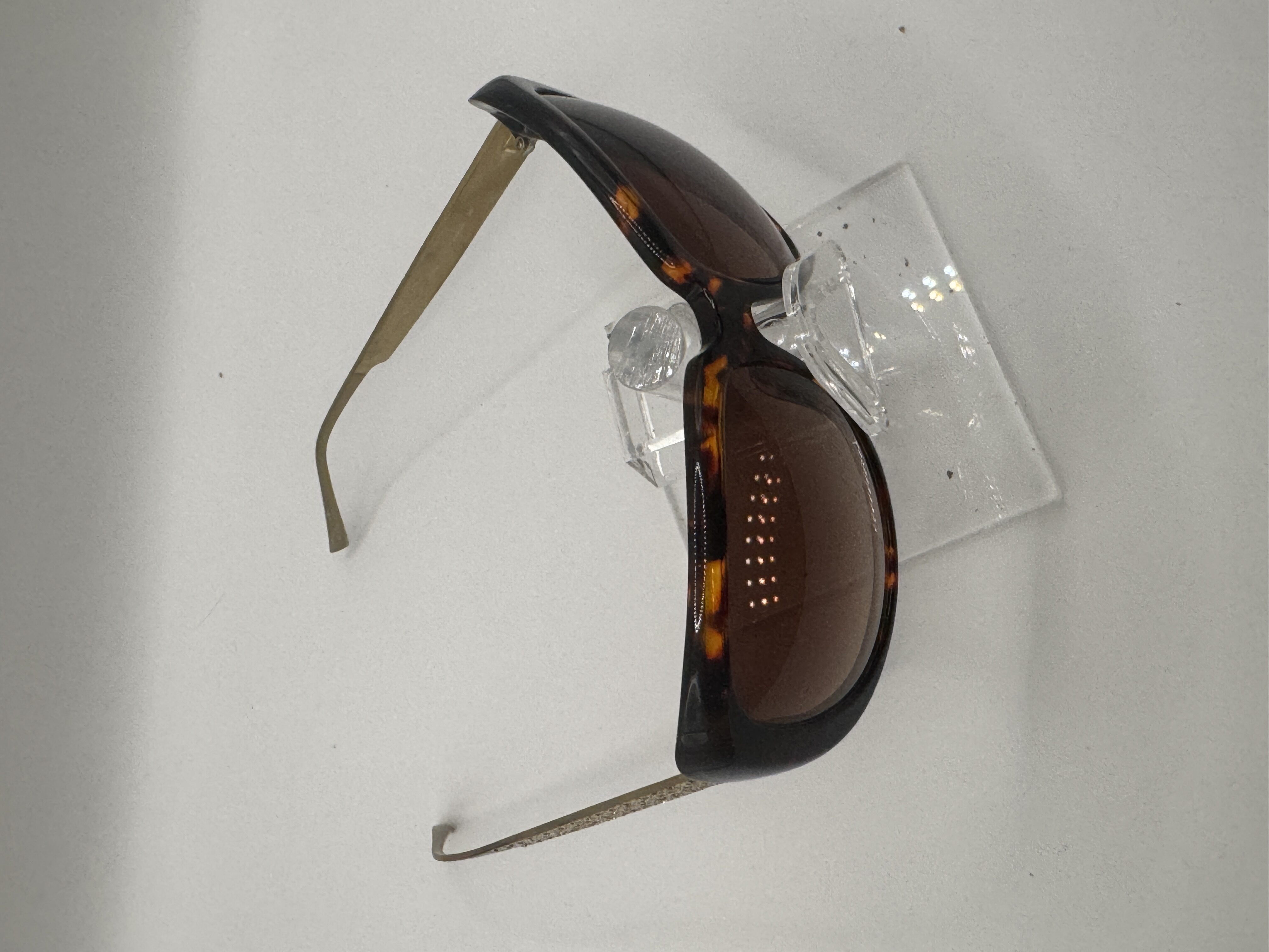 CLEARANCE VERA WANG LUXE OT