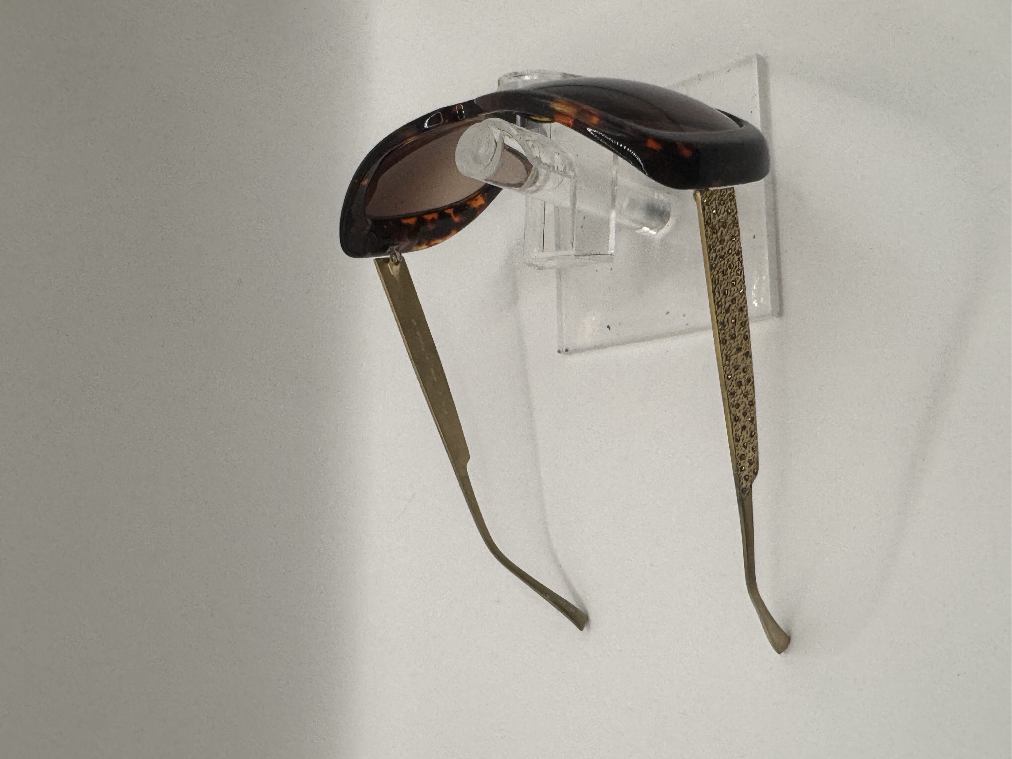 CLEARANCE VERA WANG LUXE OT