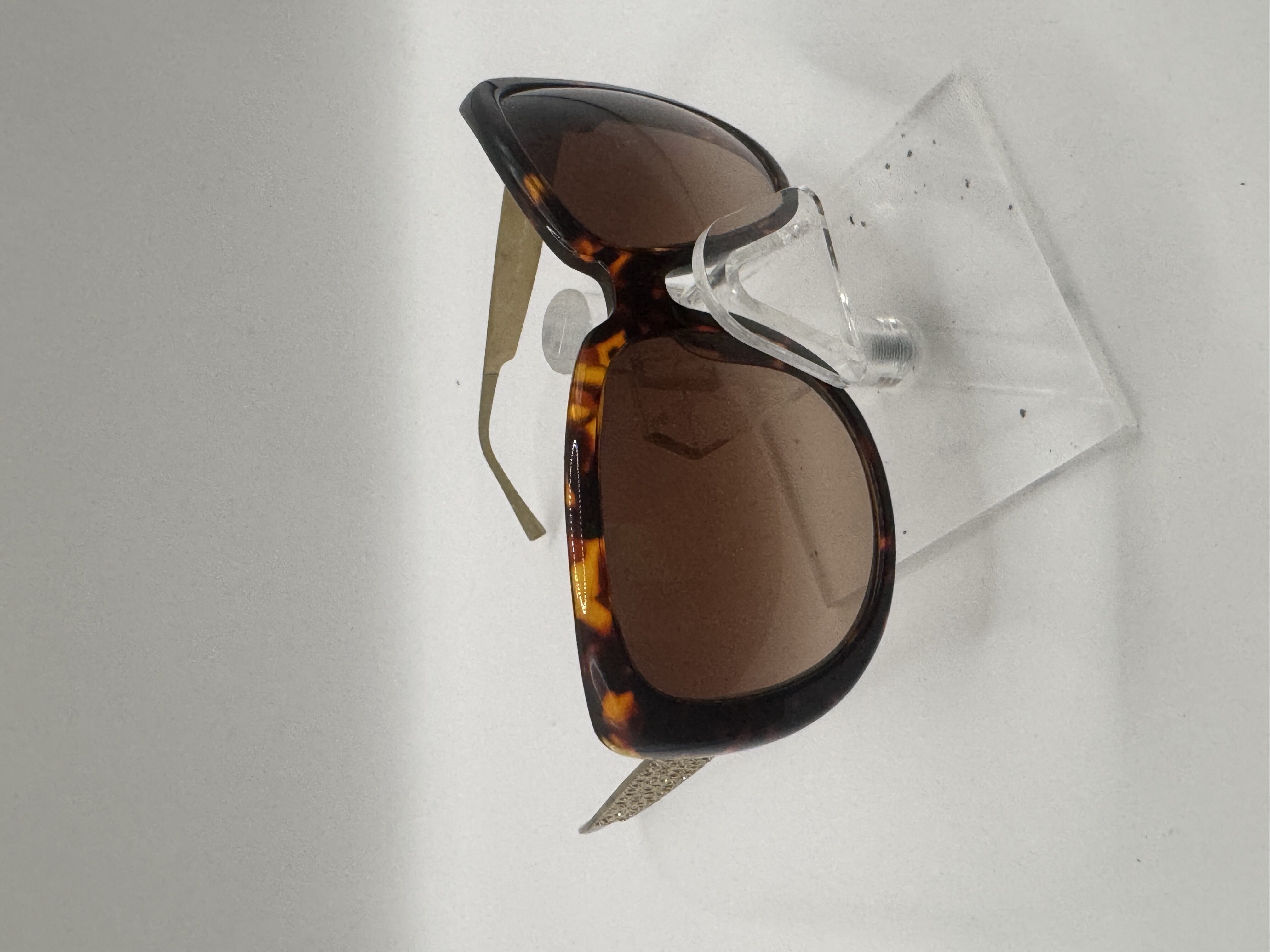 CLEARANCE VERA WANG LUXE OT