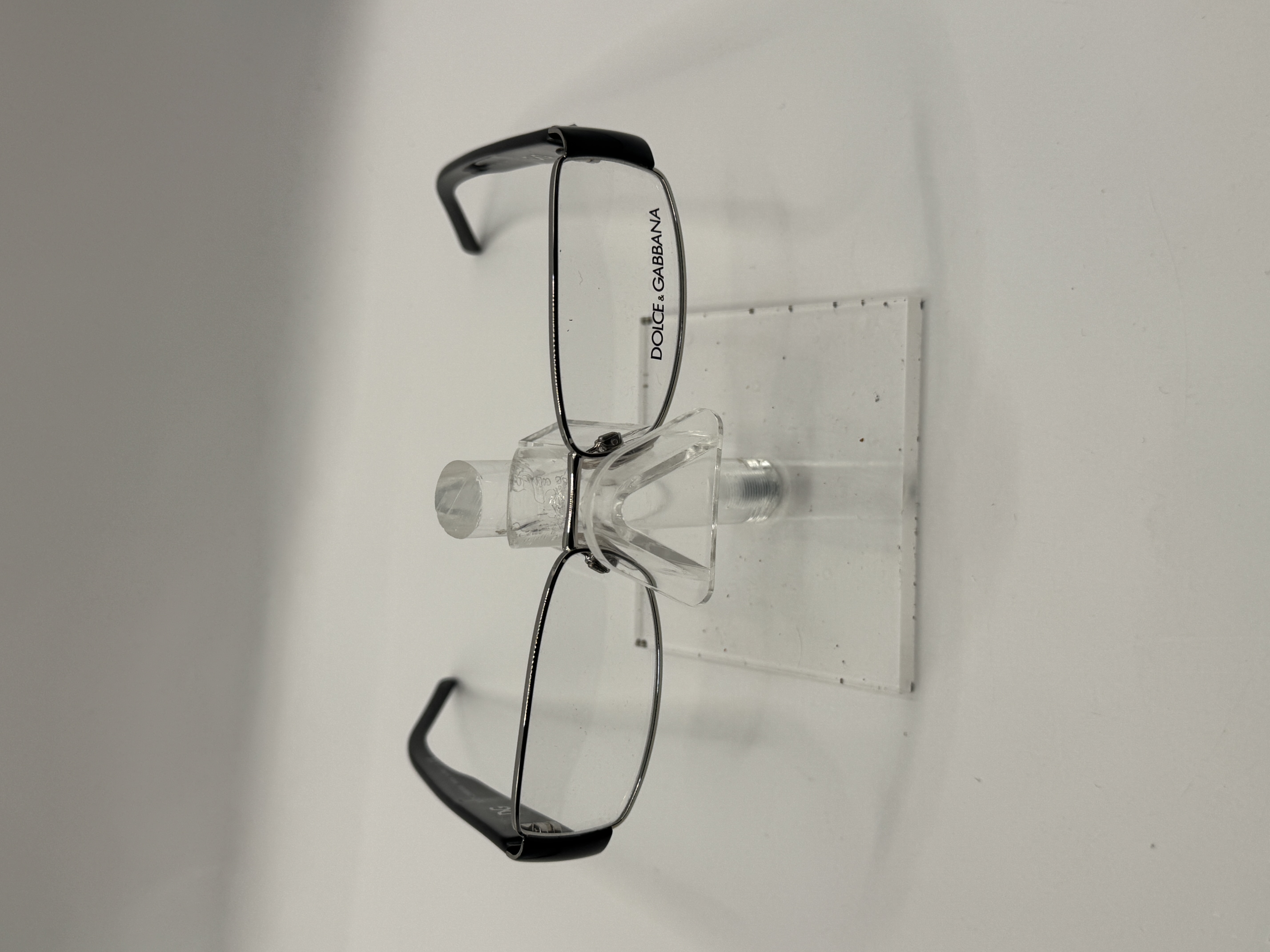 CLEARANCE DOLCE GABBANA 1160B 061