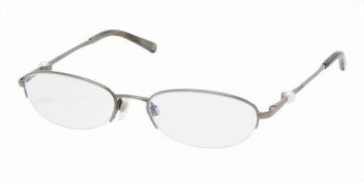 CLEARANCE CHANEL 2140TH