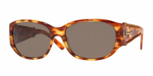 CLEARANCE FERRAGAMO 2141Q