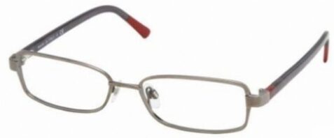 CLOSEOUT CHANEL 2143T