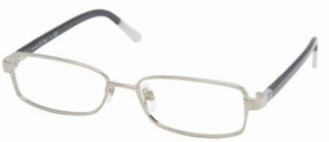 CLOSEOUT CHANEL 2143T