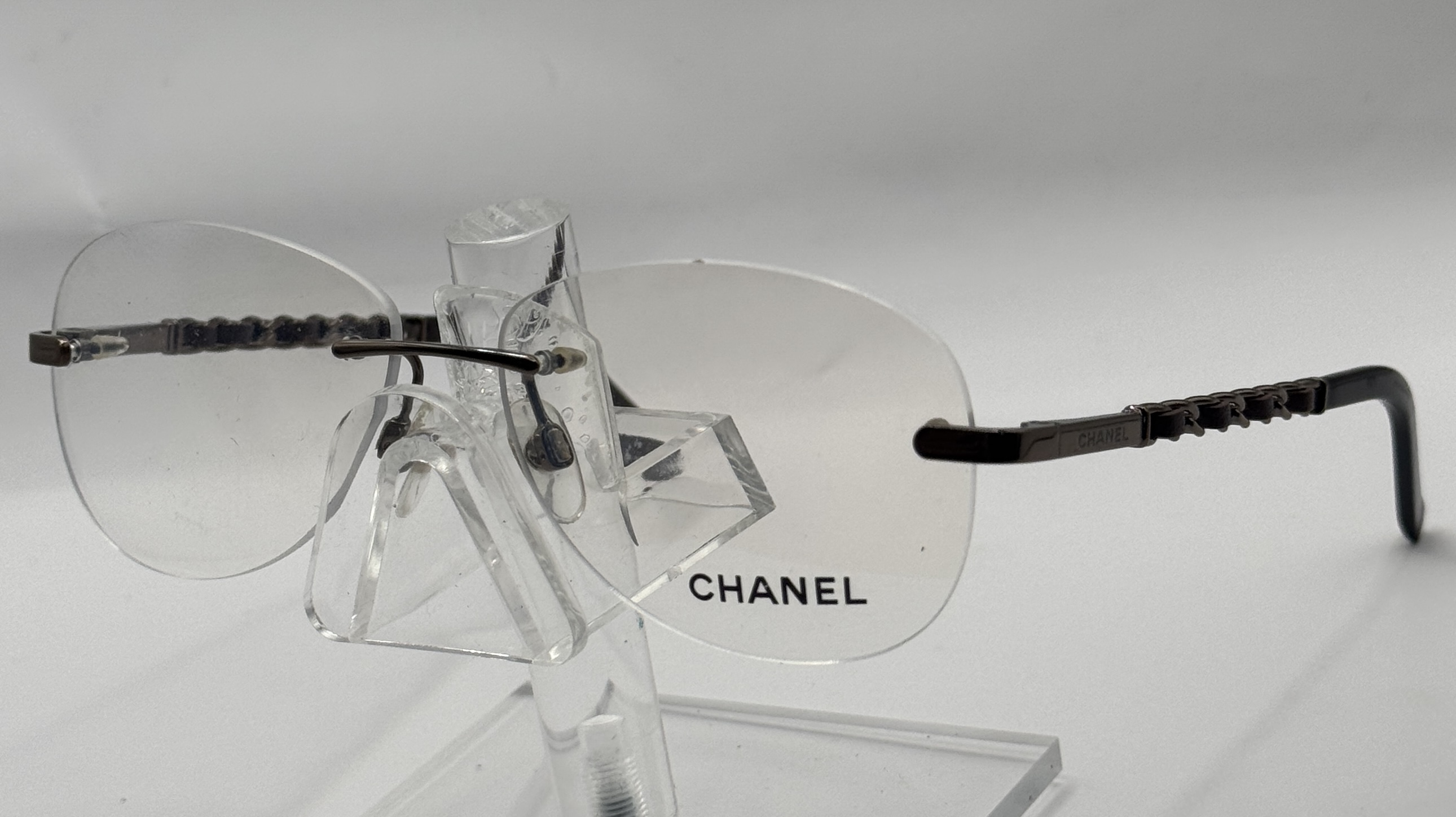 CLEARANCE CHANEL 2139Q