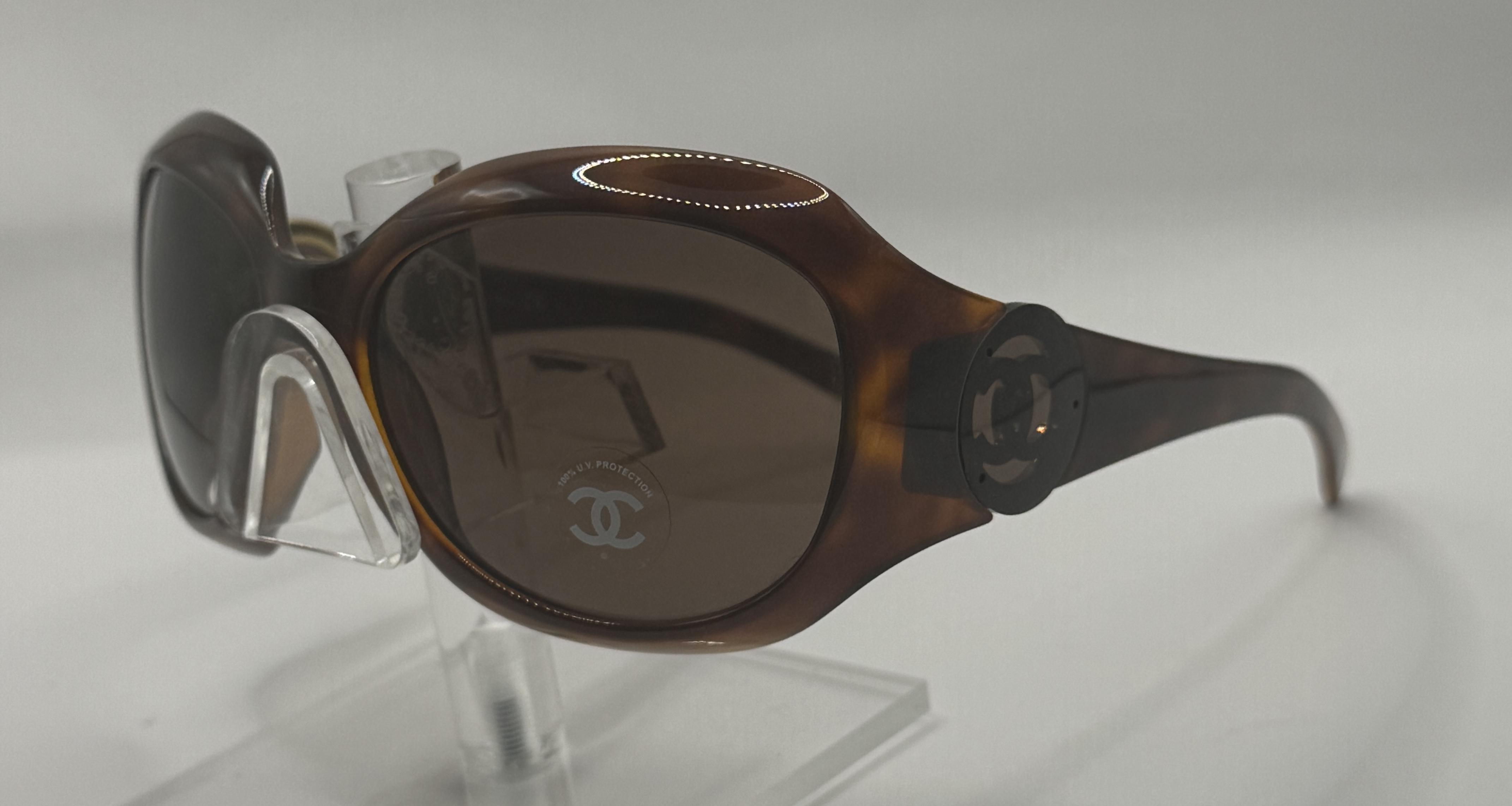 CLEARANCE CHANEL 6033
