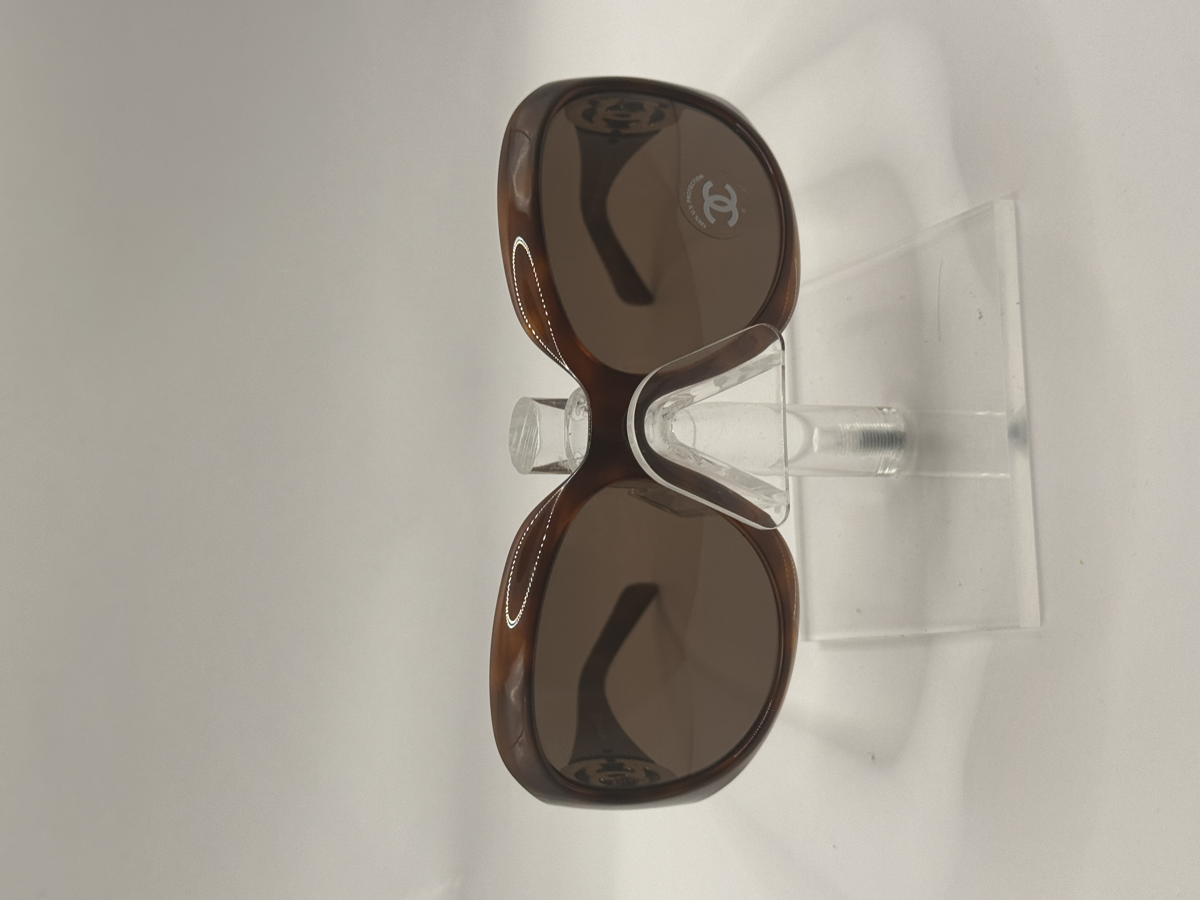 CLEARANCE CHANEL 6033 11283G