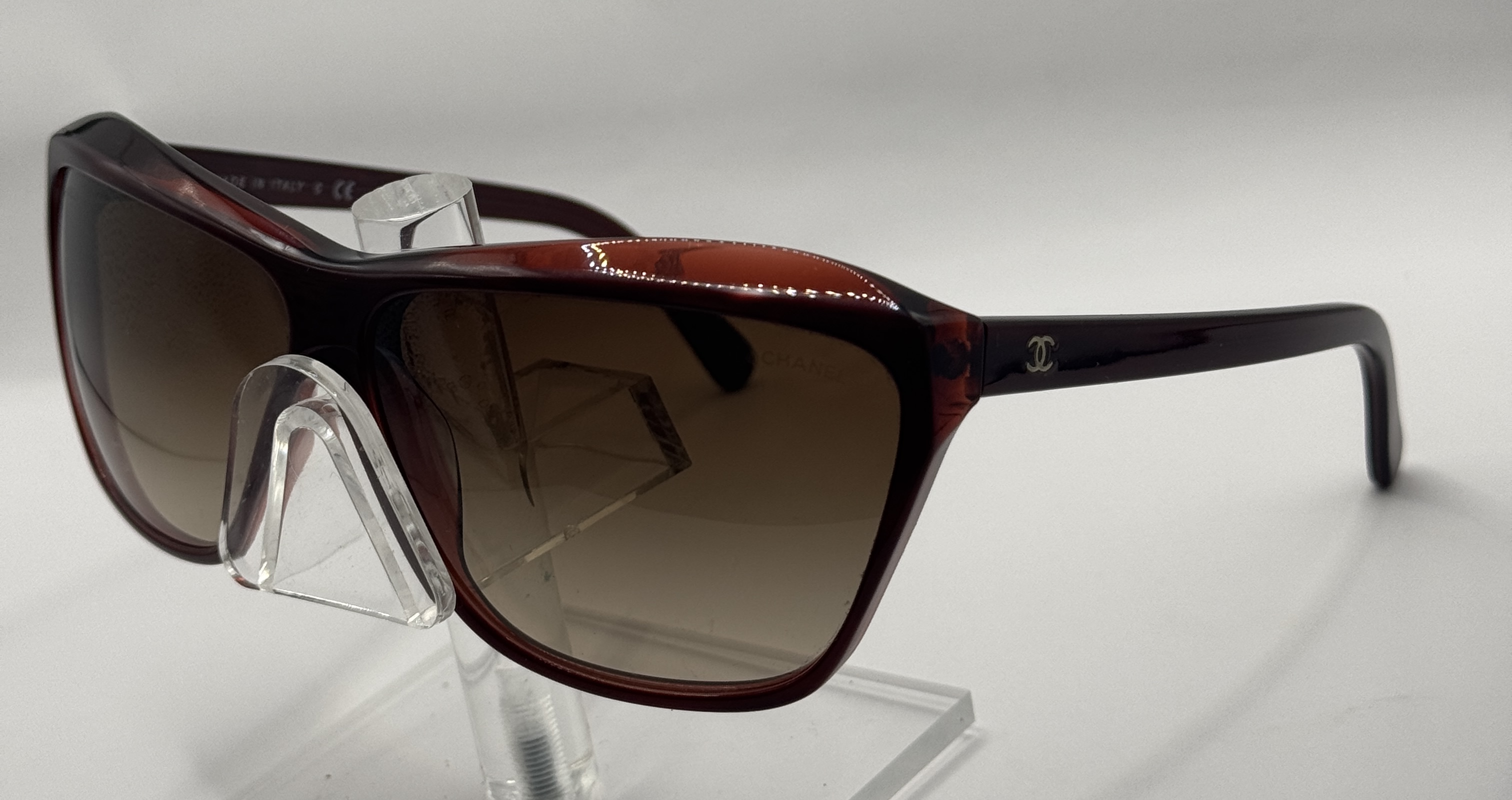 CLEARANCE CHANEL 5153