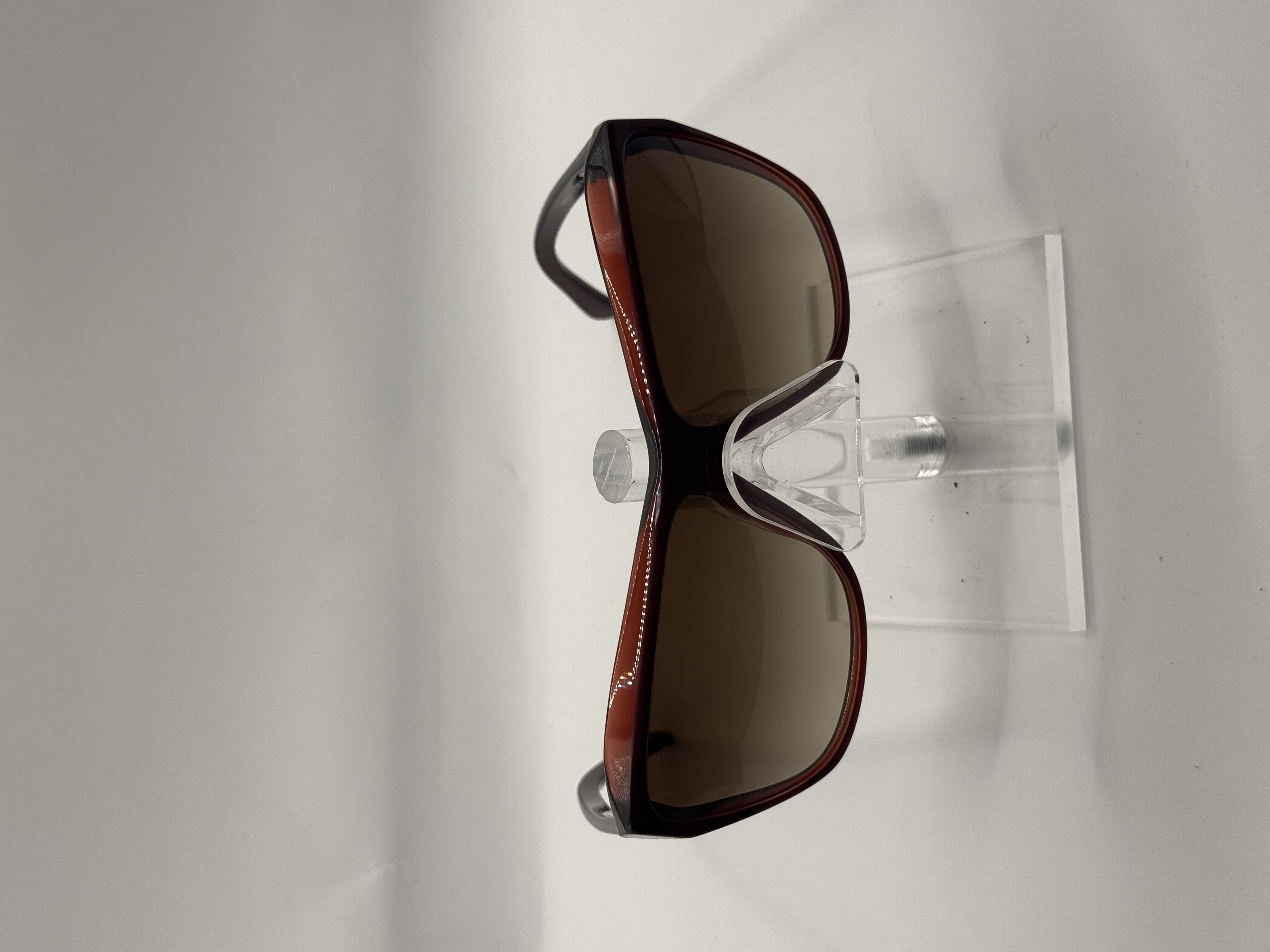 CLEARANCE CHANEL 5153 11513B