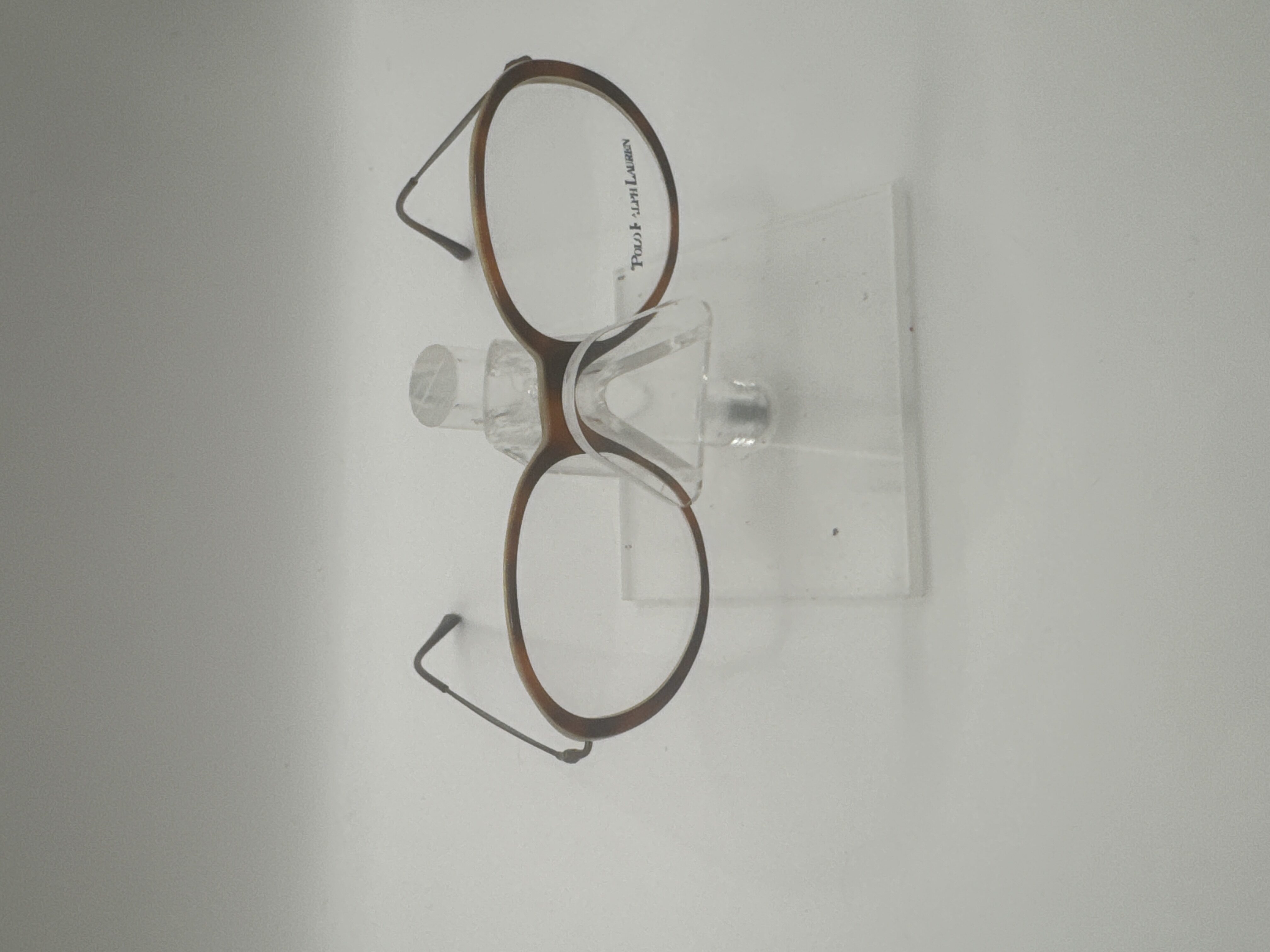 CLEARANCE POLO 2008 5018