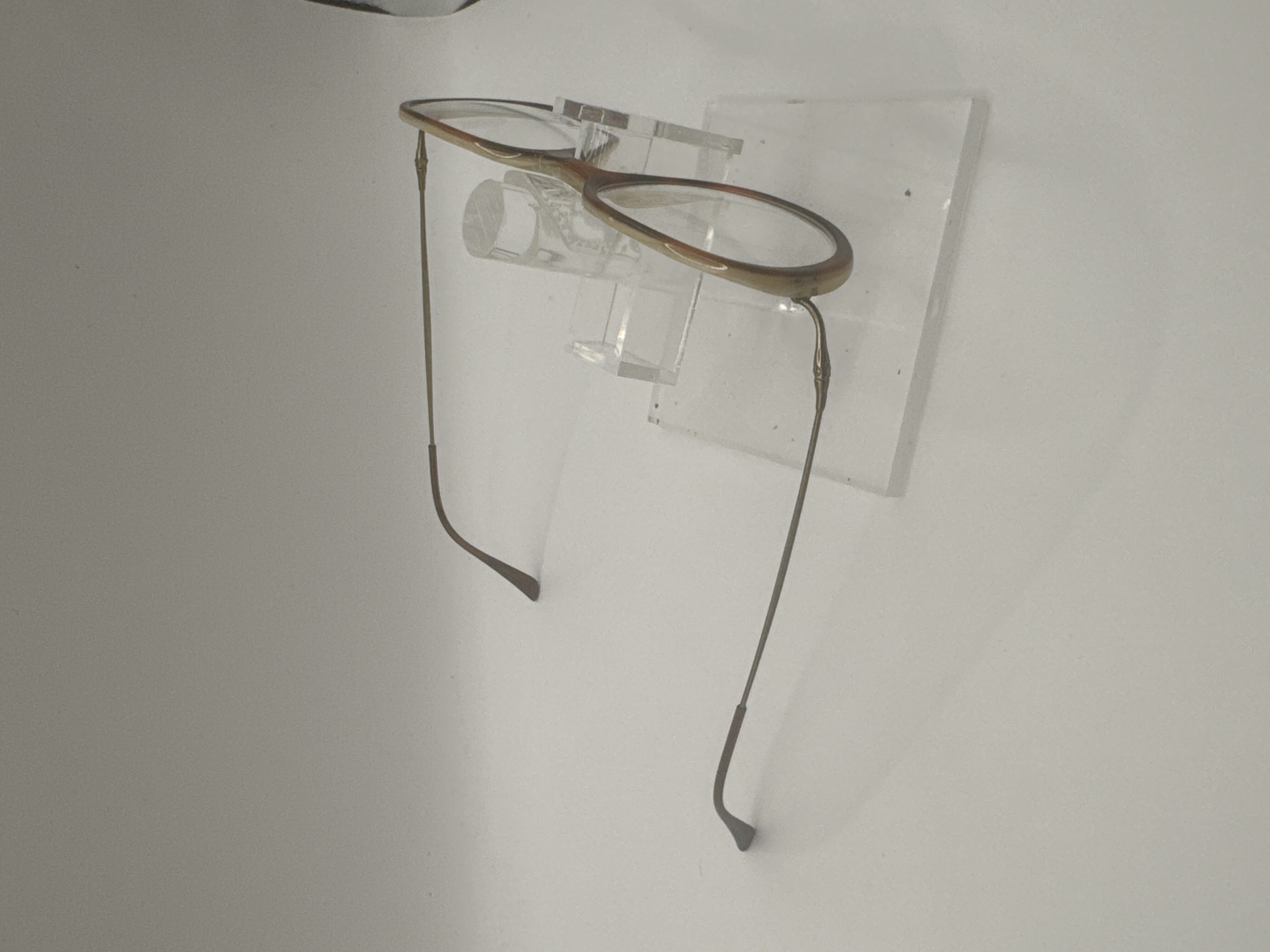 CLEARANCE POLO 2008 5018