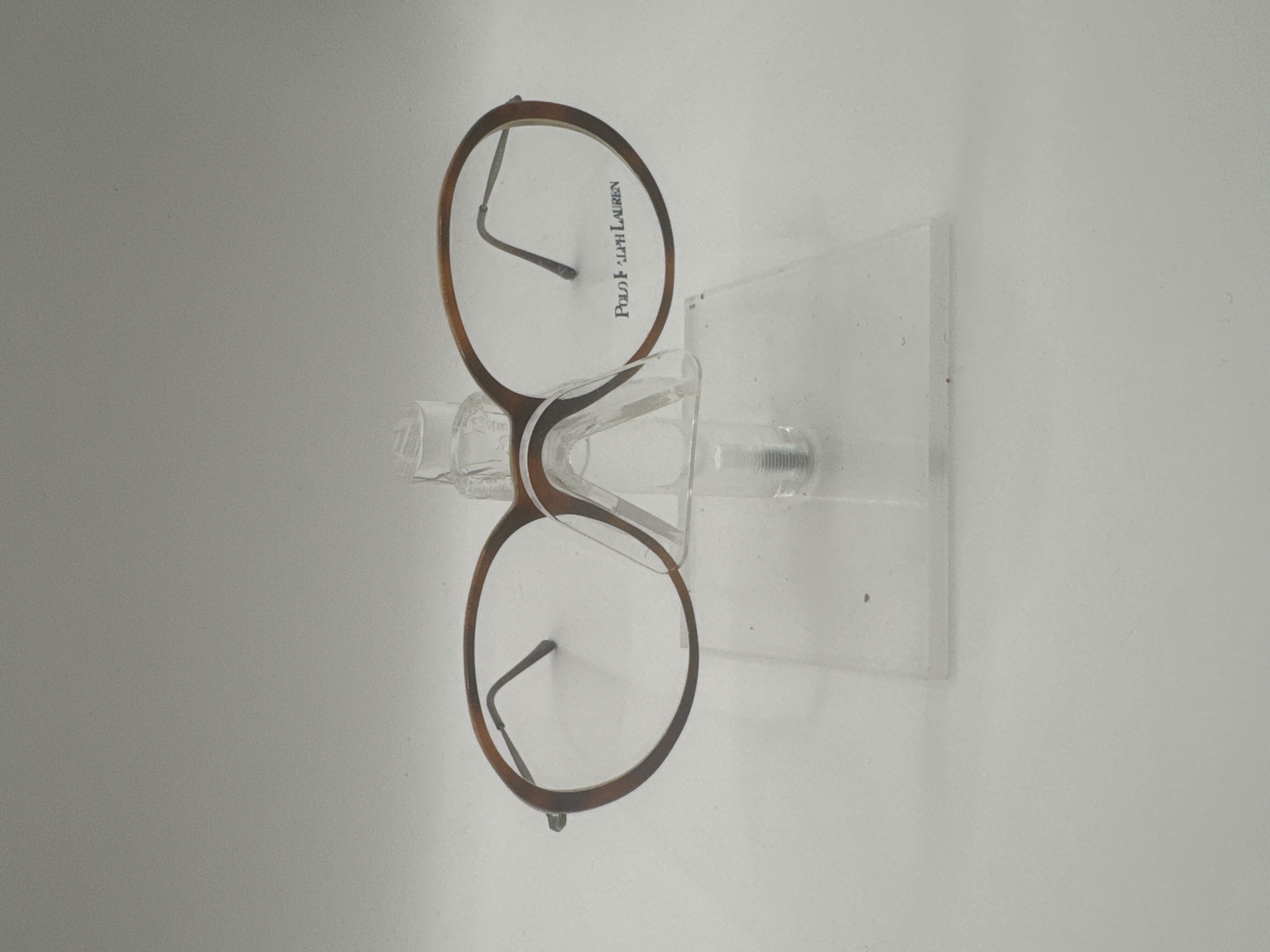 CLEARANCE POLO 2008 5018